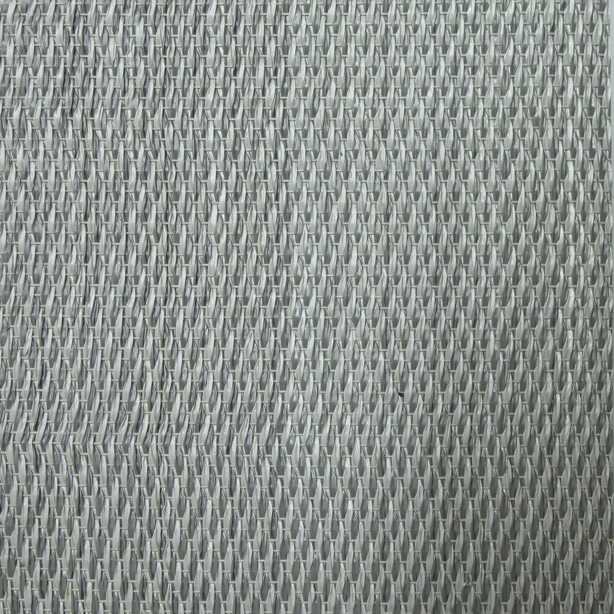 Tapete Dallas - Imagem 6