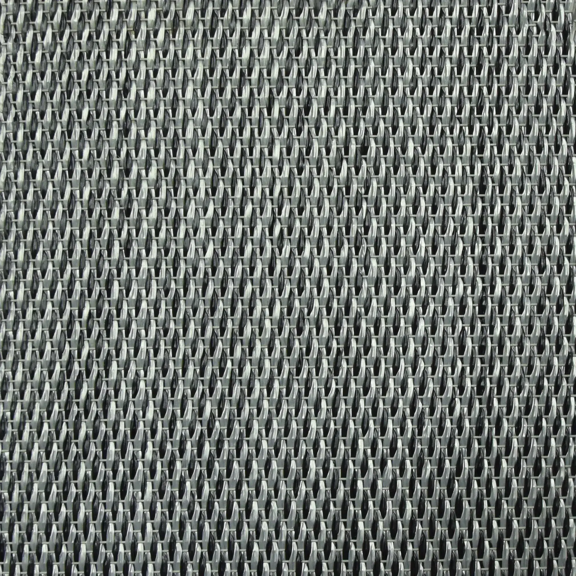 Tapete Dallas - Imagem 7