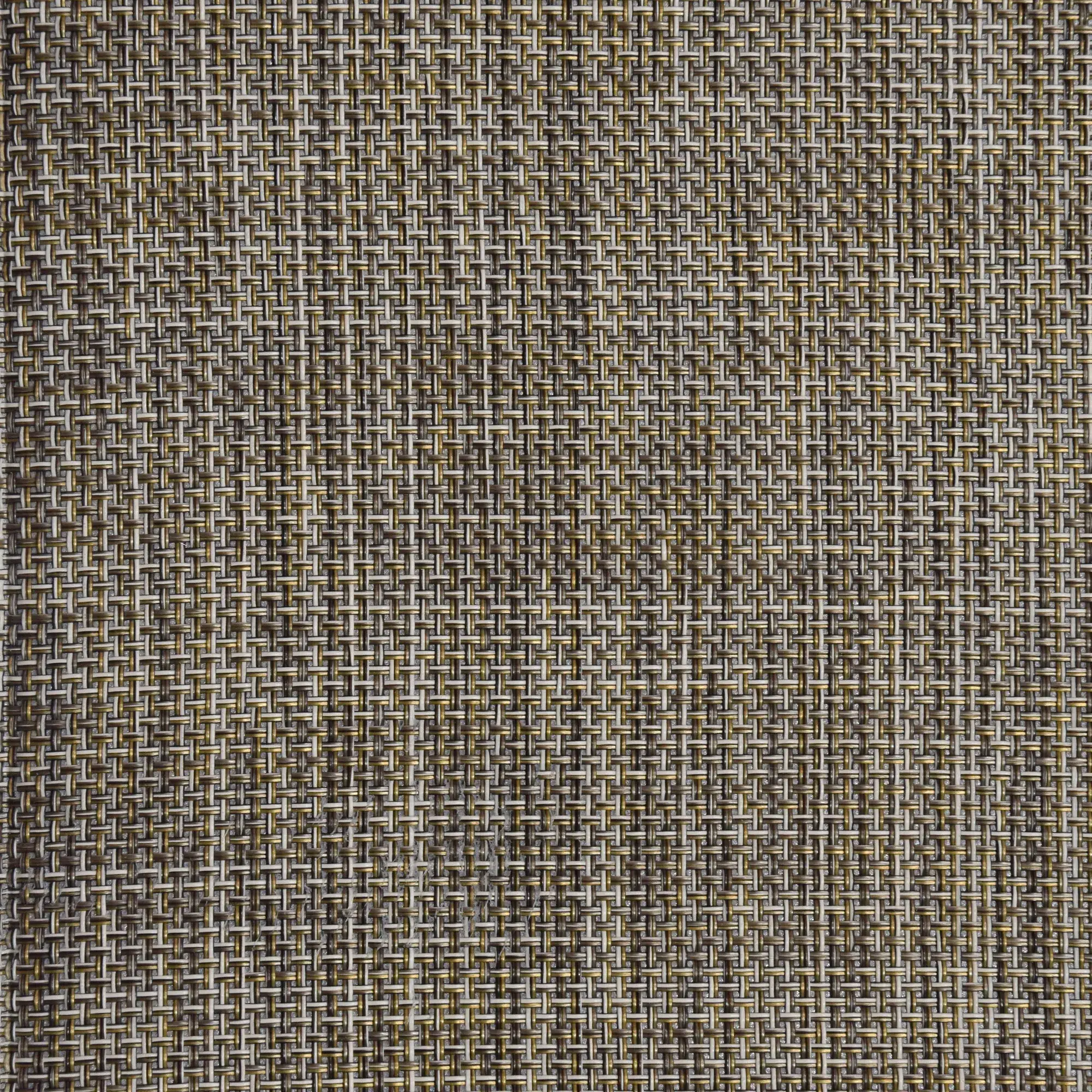 Tapete Denon - Imagem 2