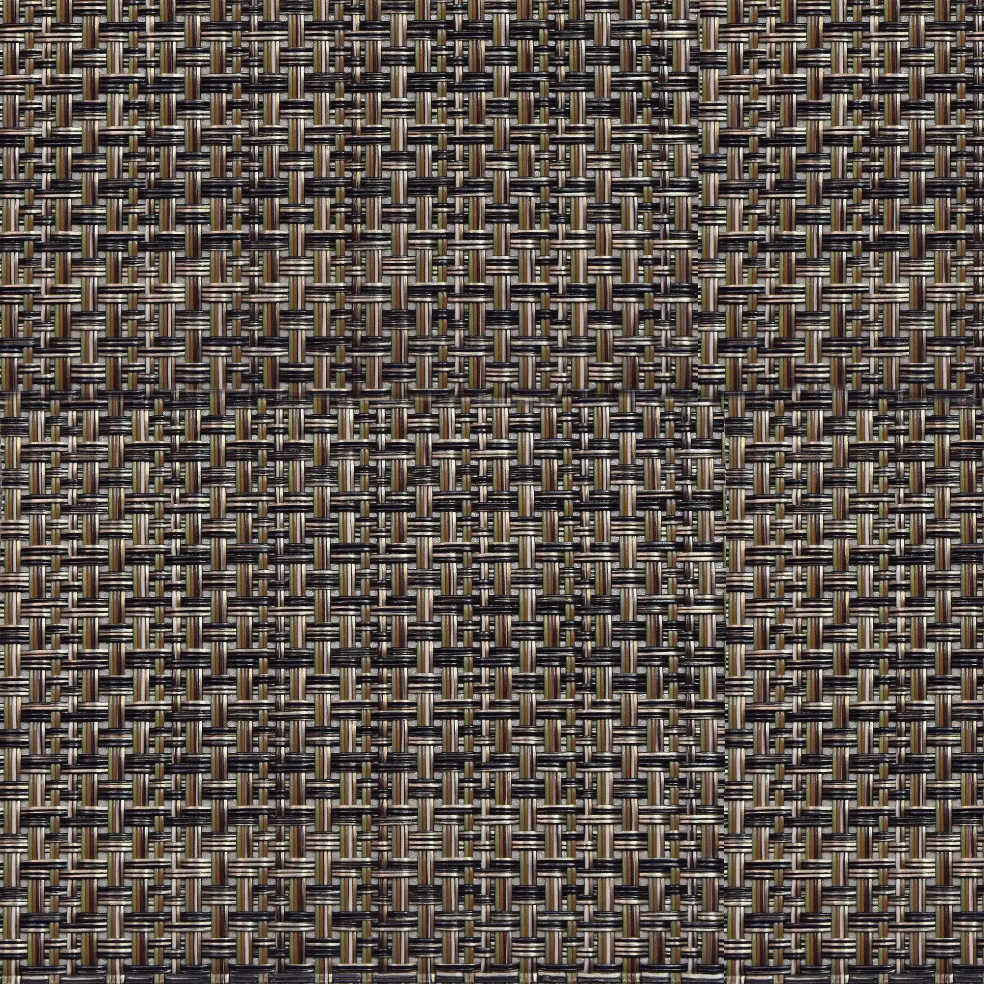 Tapete Denon - Imagem 4