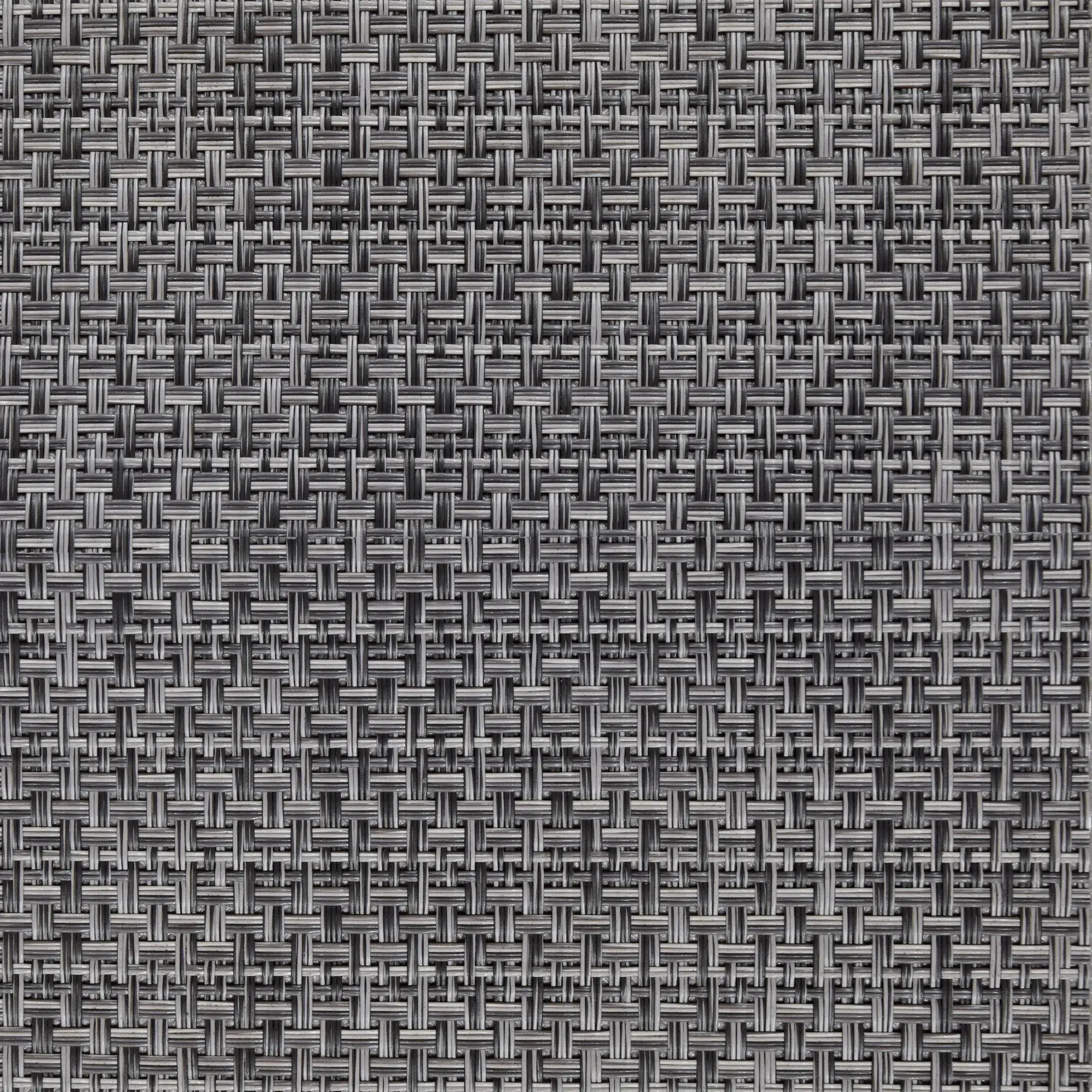 Tapete Denon - Imagem 5