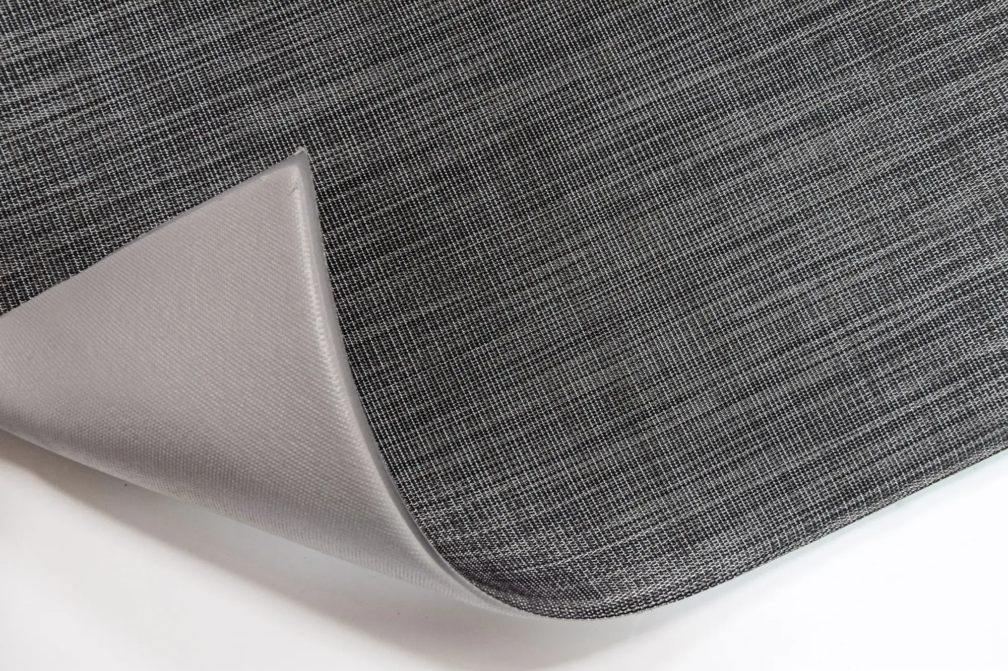 Tapete Denon - Imagem 6