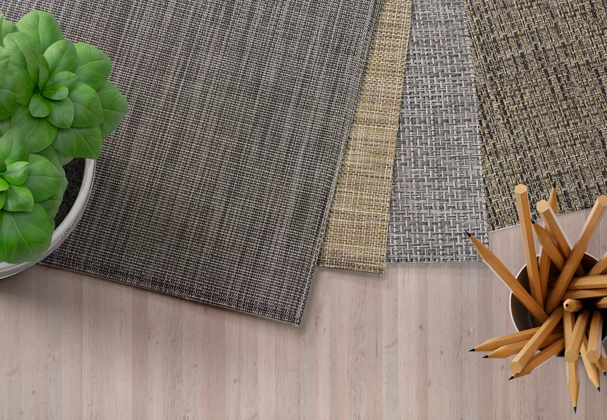 Tapete Denon - Imagem 7