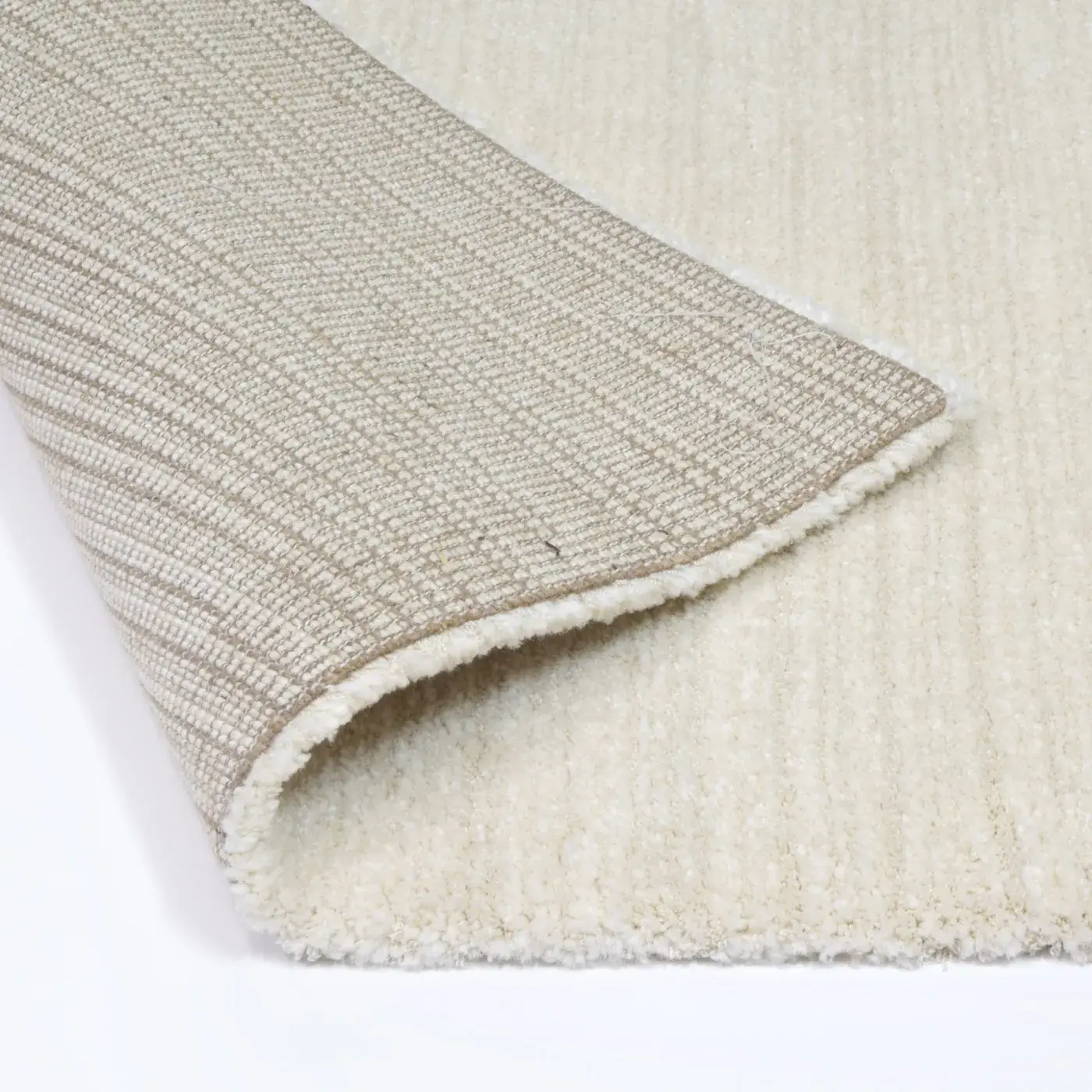 Tapete Clubby - Imagem 5