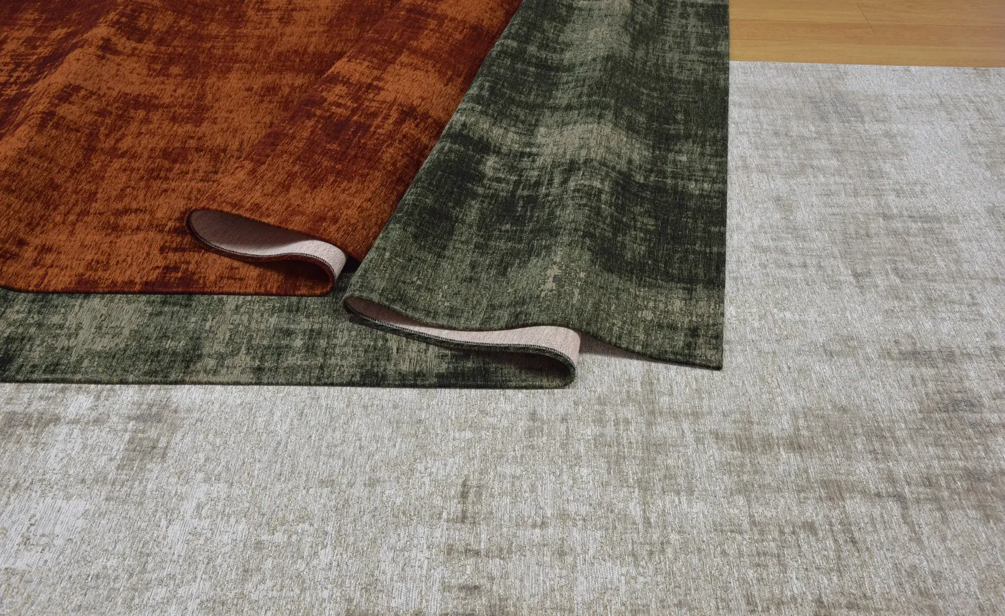 Tapete Antik Tebas - Imagem 8