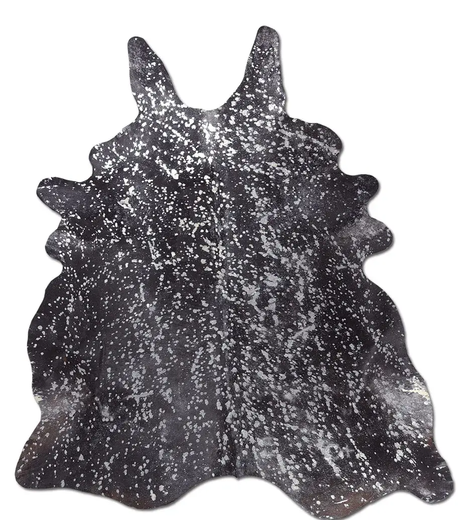 Tapete Devoré - Imagem 5