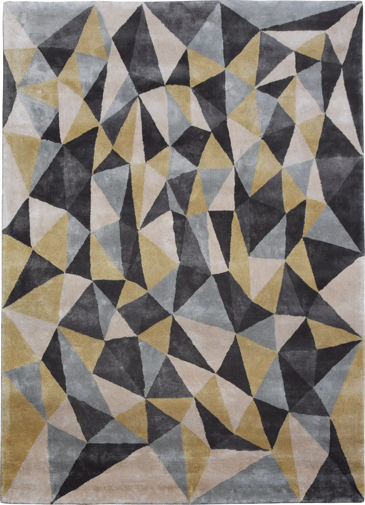 Tapete Diamond - Imagem 2