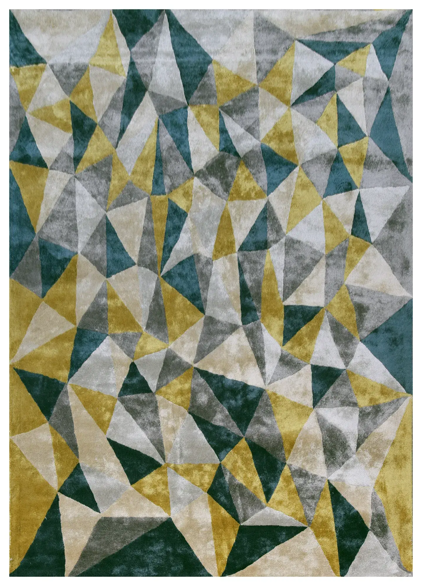 Tapete Diamond - Imagem 3