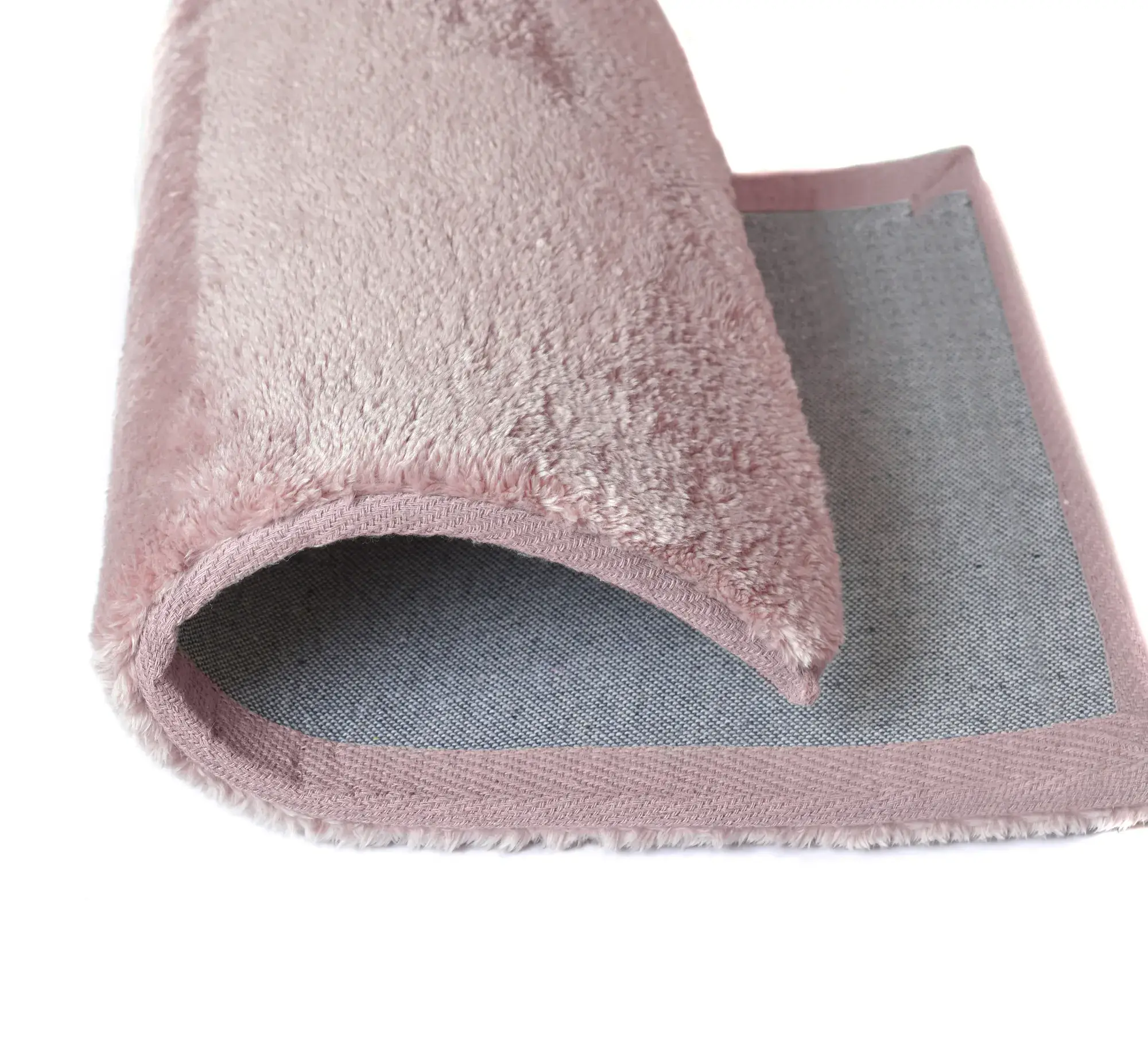 Tapete Montana - Imagem 2