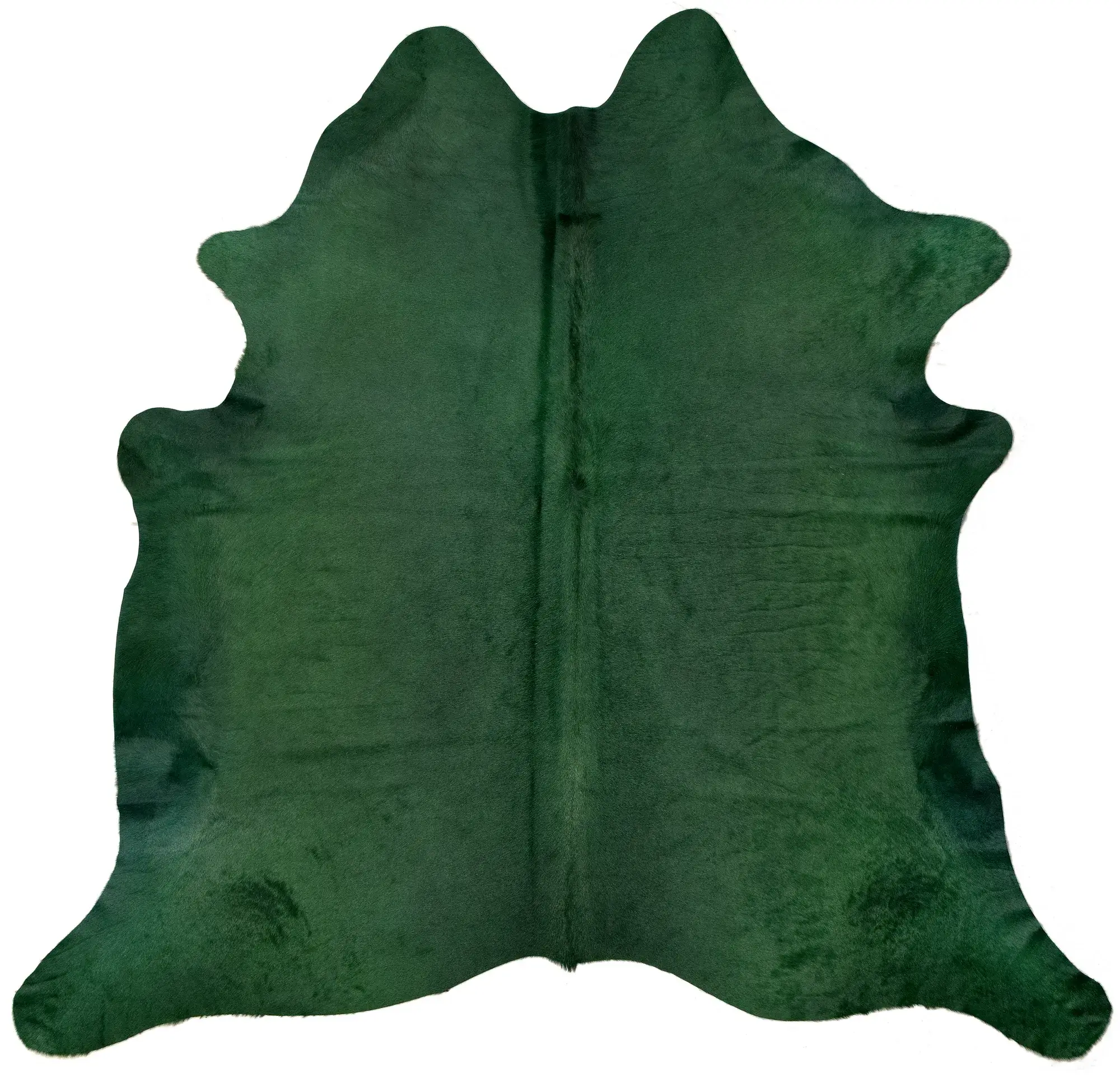 Tapete Dyed - Imagem 5