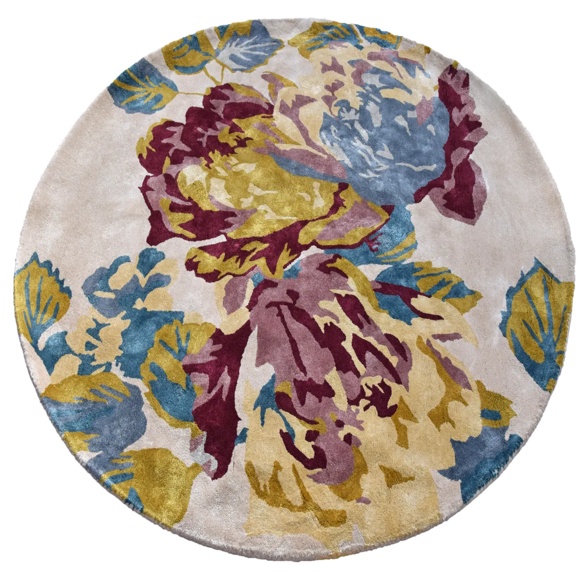 Tapete Flower - Imagem 3