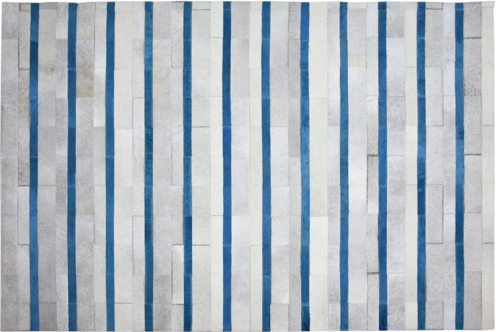 Tapete Frontera - Imagem 2