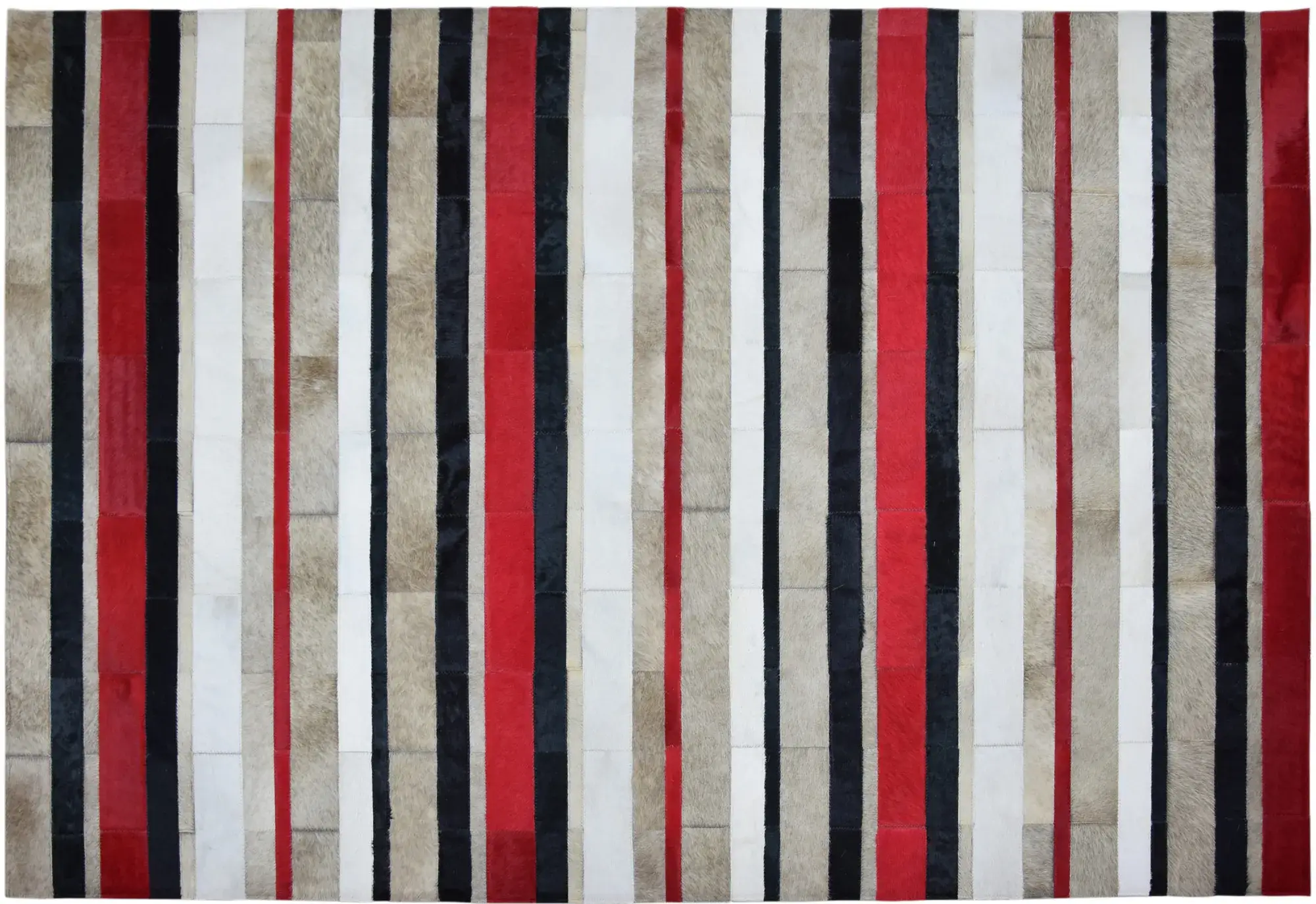 Tapete Frontera - Imagem 3