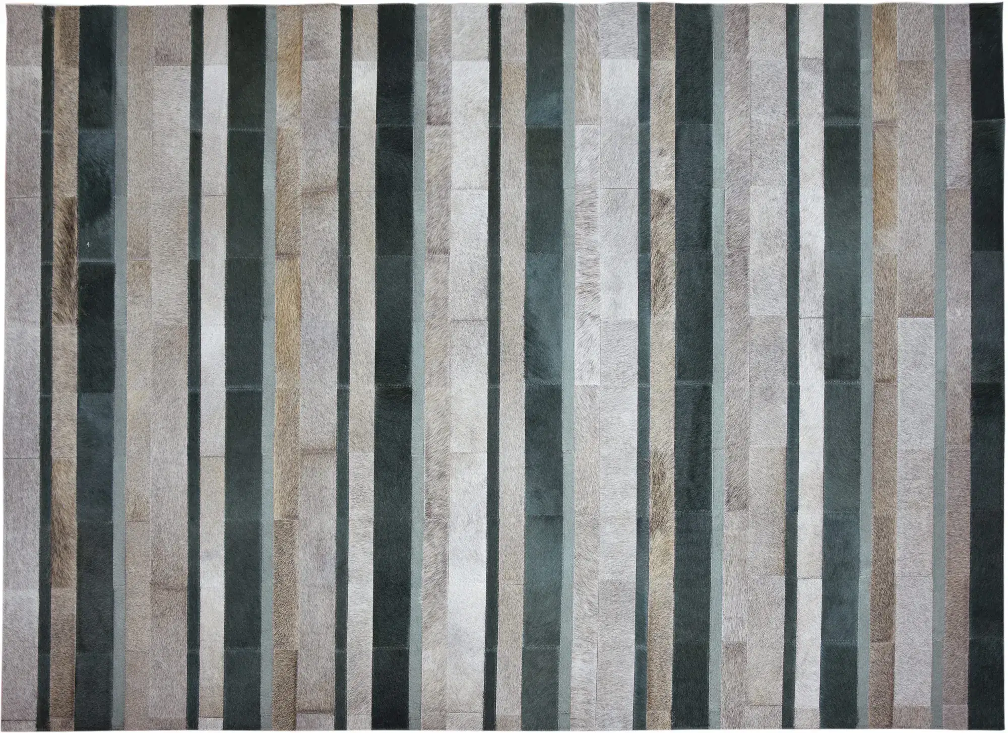 Tapete Frontera - Imagem 4