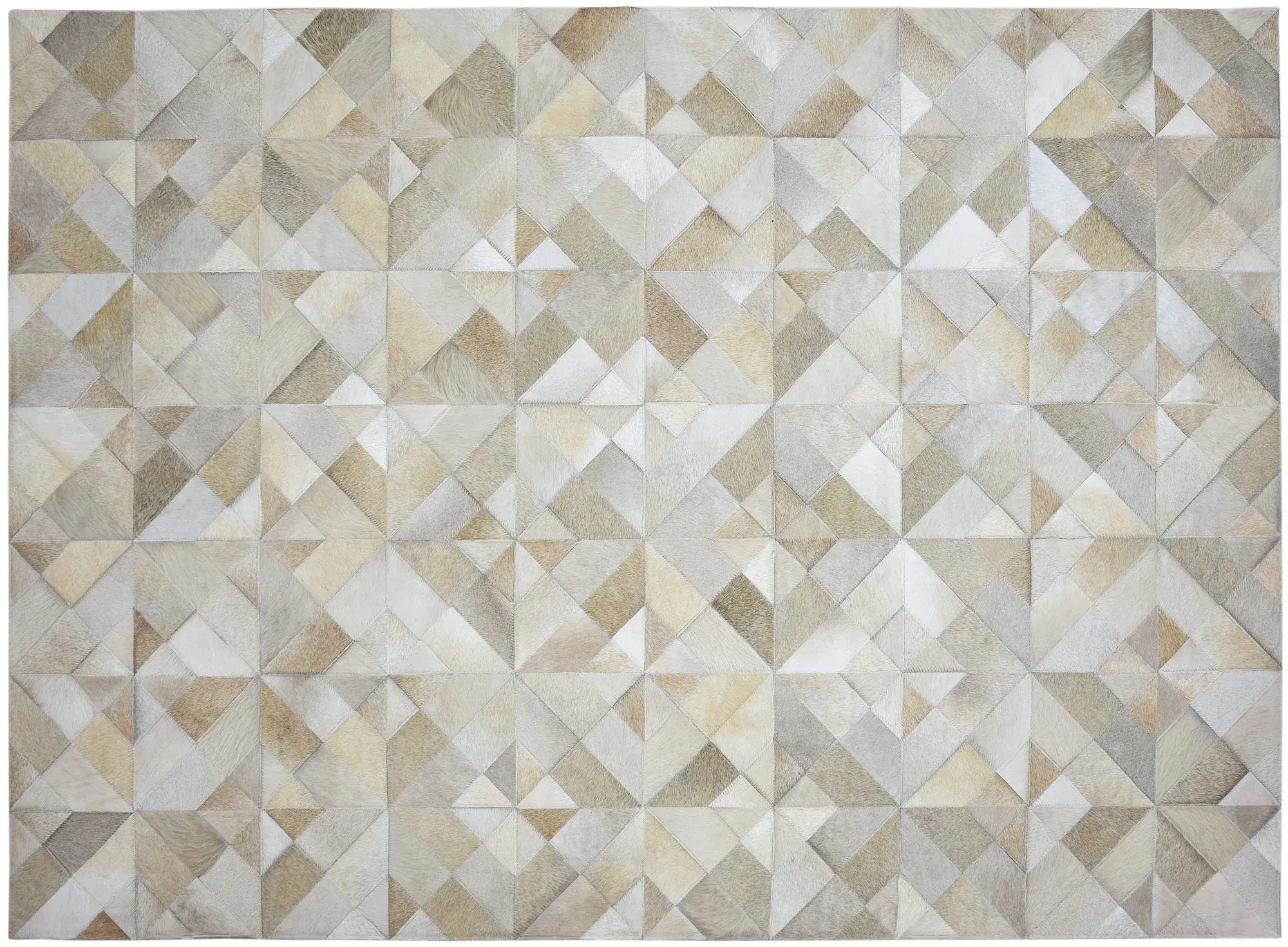 Tapete Frontera - Imagem 5