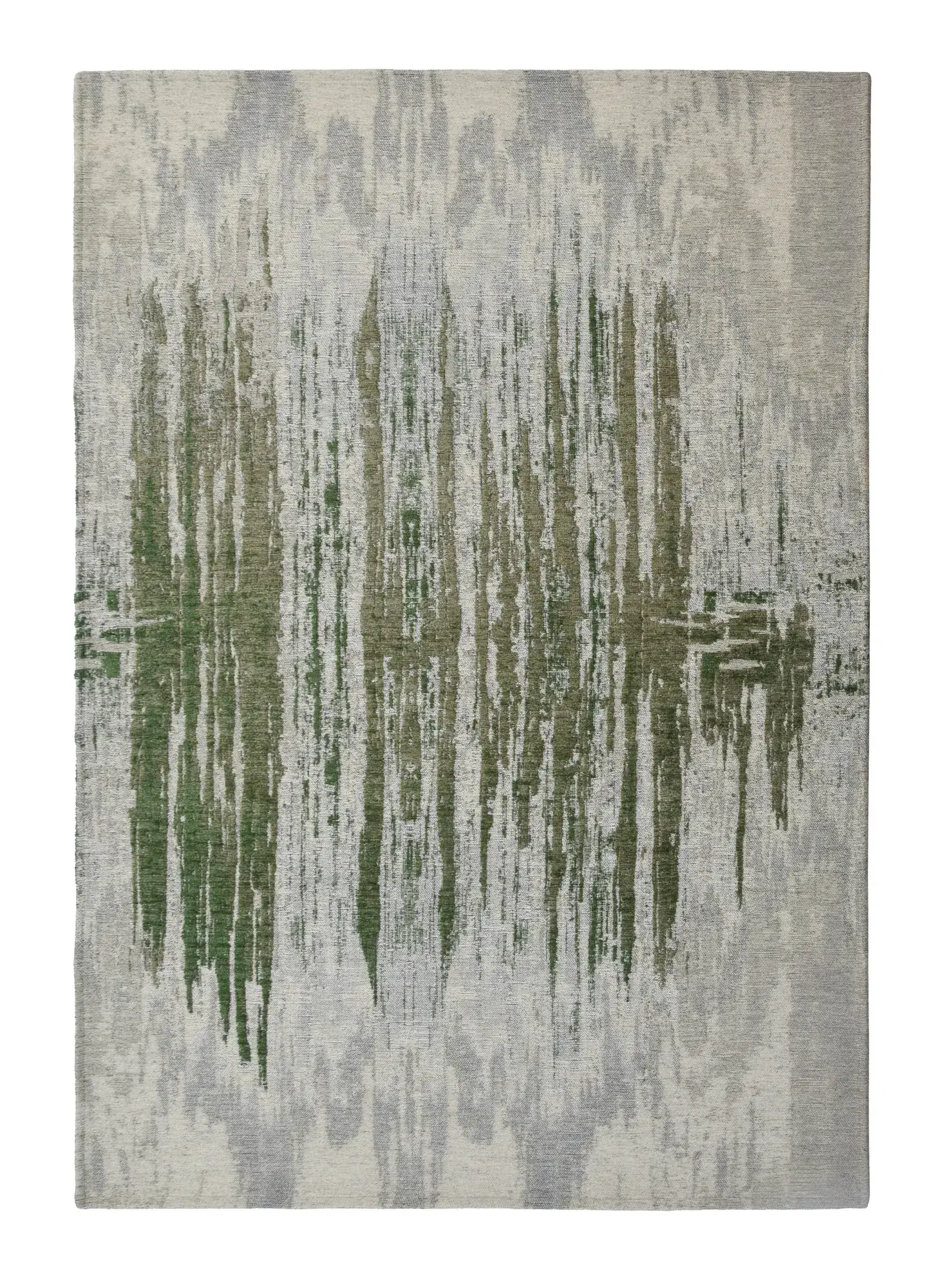 Tapete Himalaya - Imagem 2