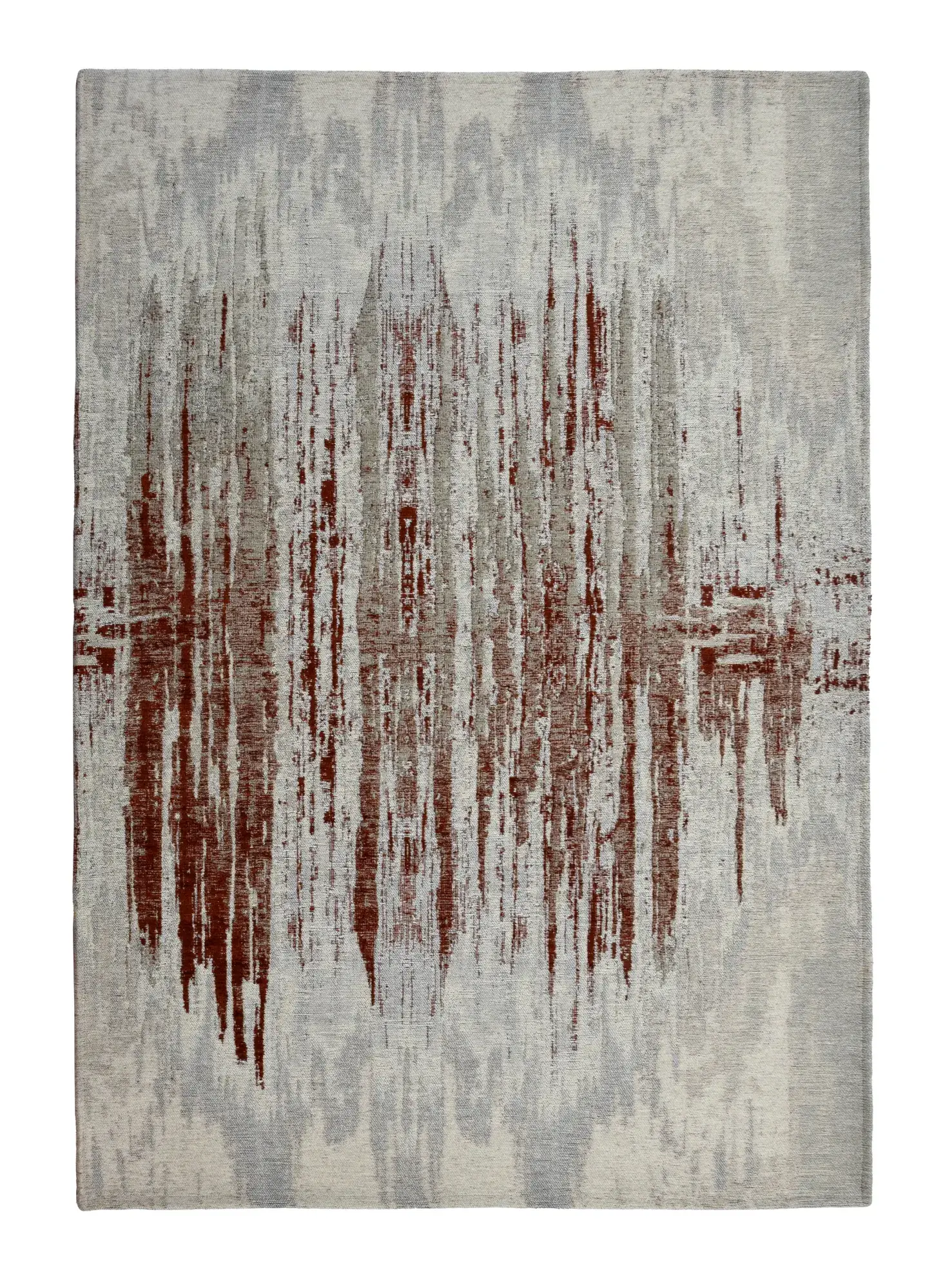 Tapete Himalaya - Imagem 3