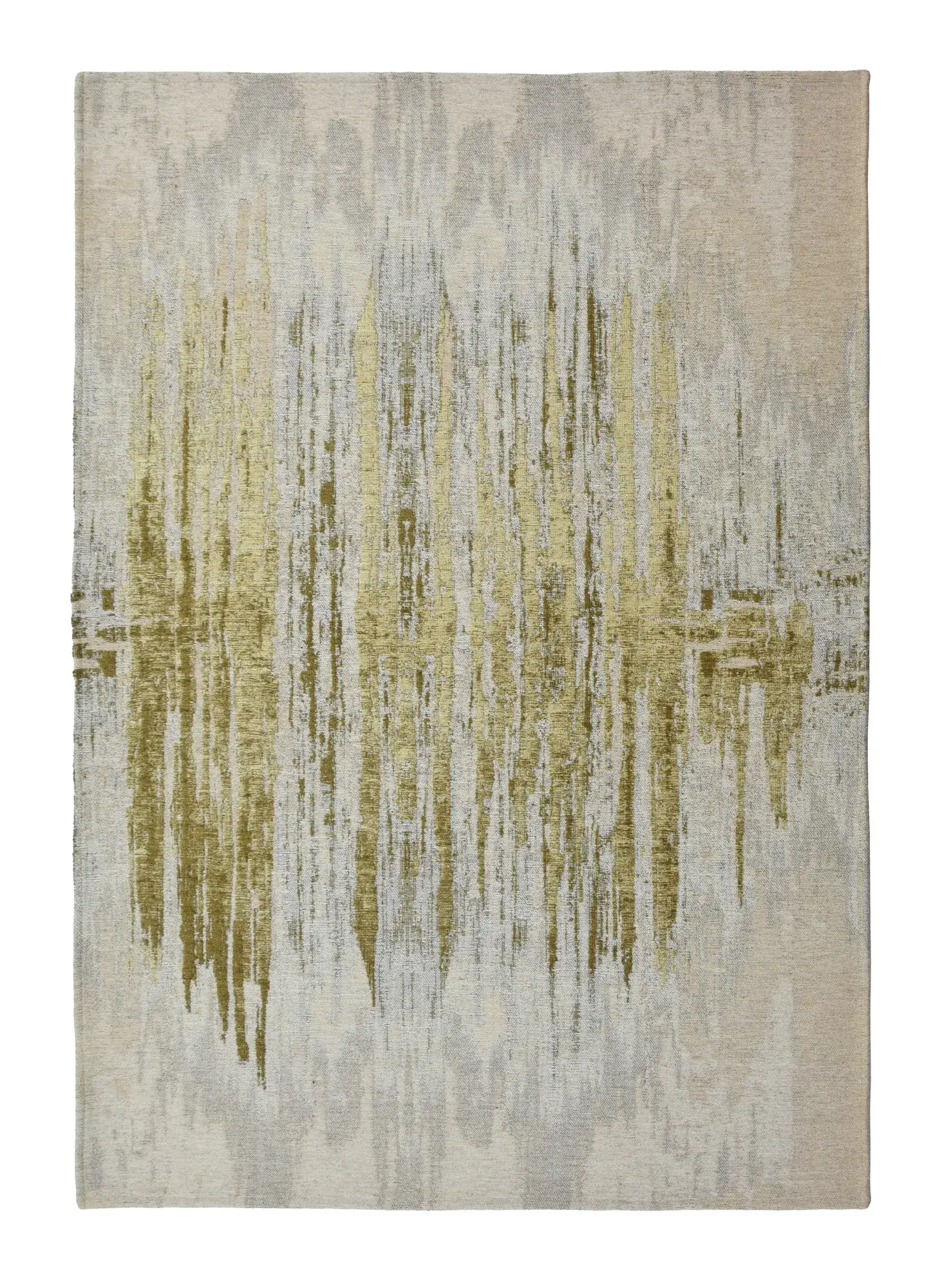 Tapete Himalaya - Imagem 4