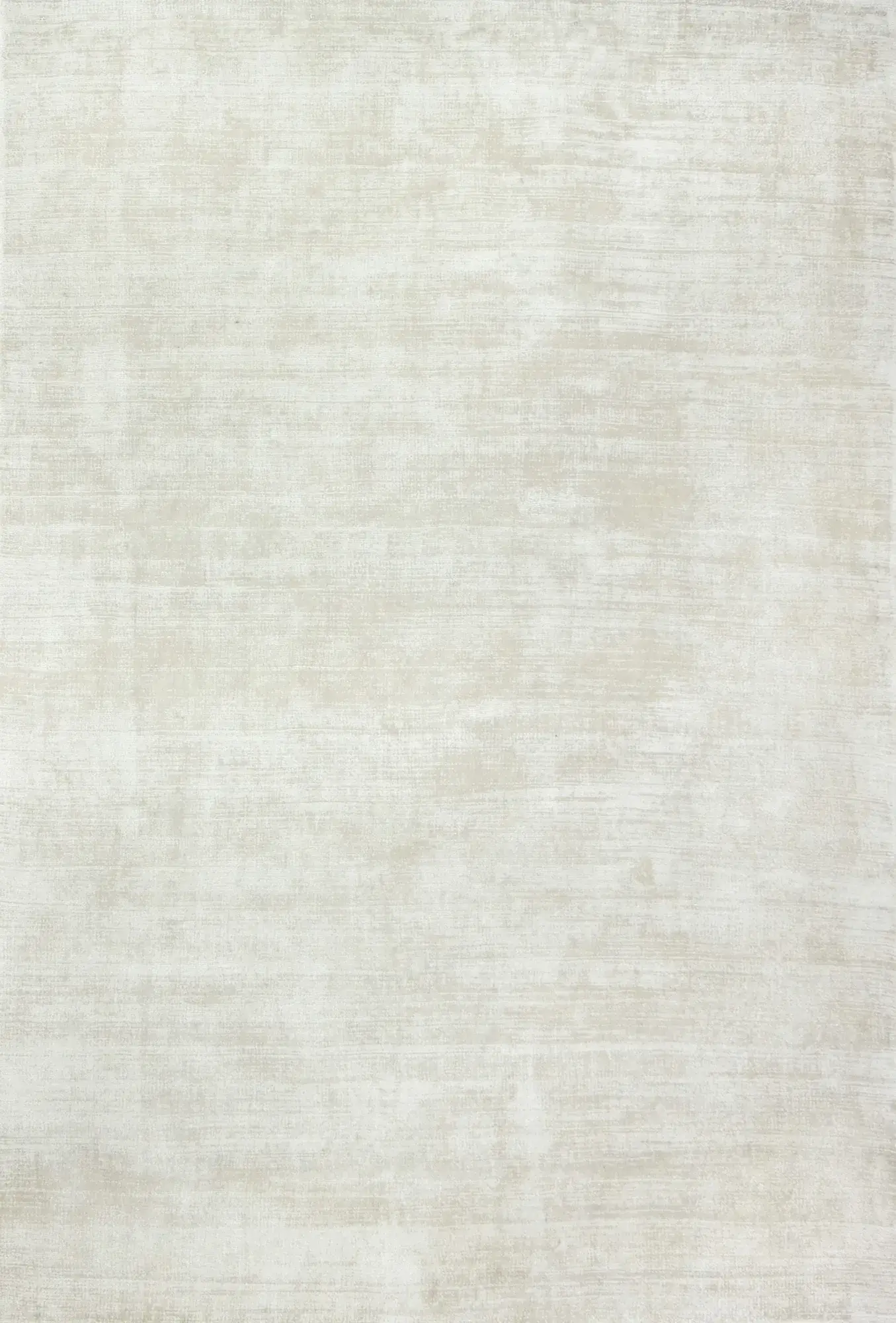 Tapete Jambi - Imagem 12