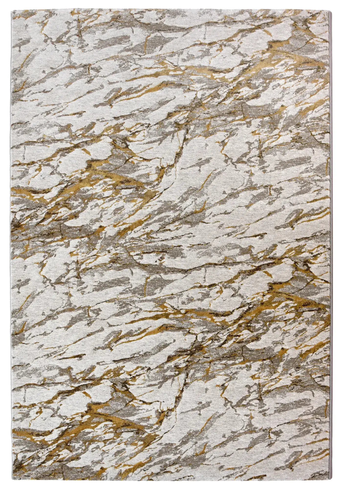 Tapete Jaspe - Imagem 5