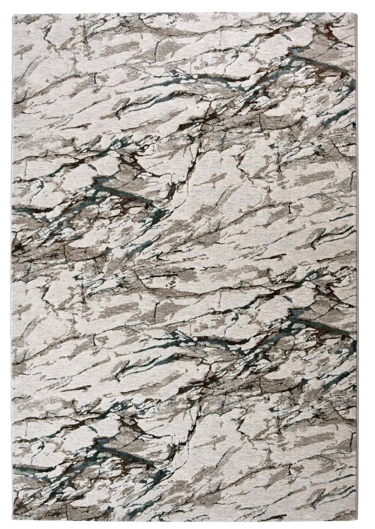 Tapete Jaspe - Imagem 7