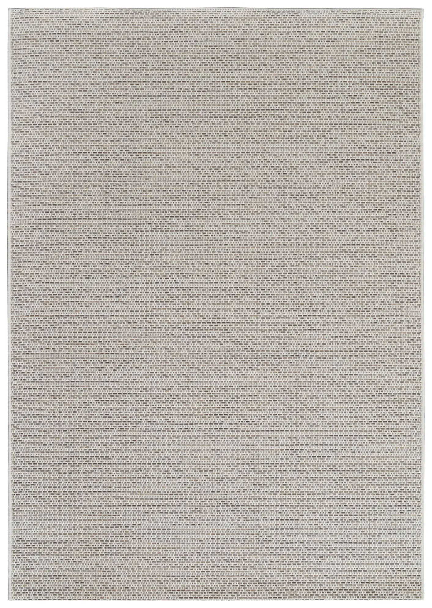 Tapete Junko - Imagem 2