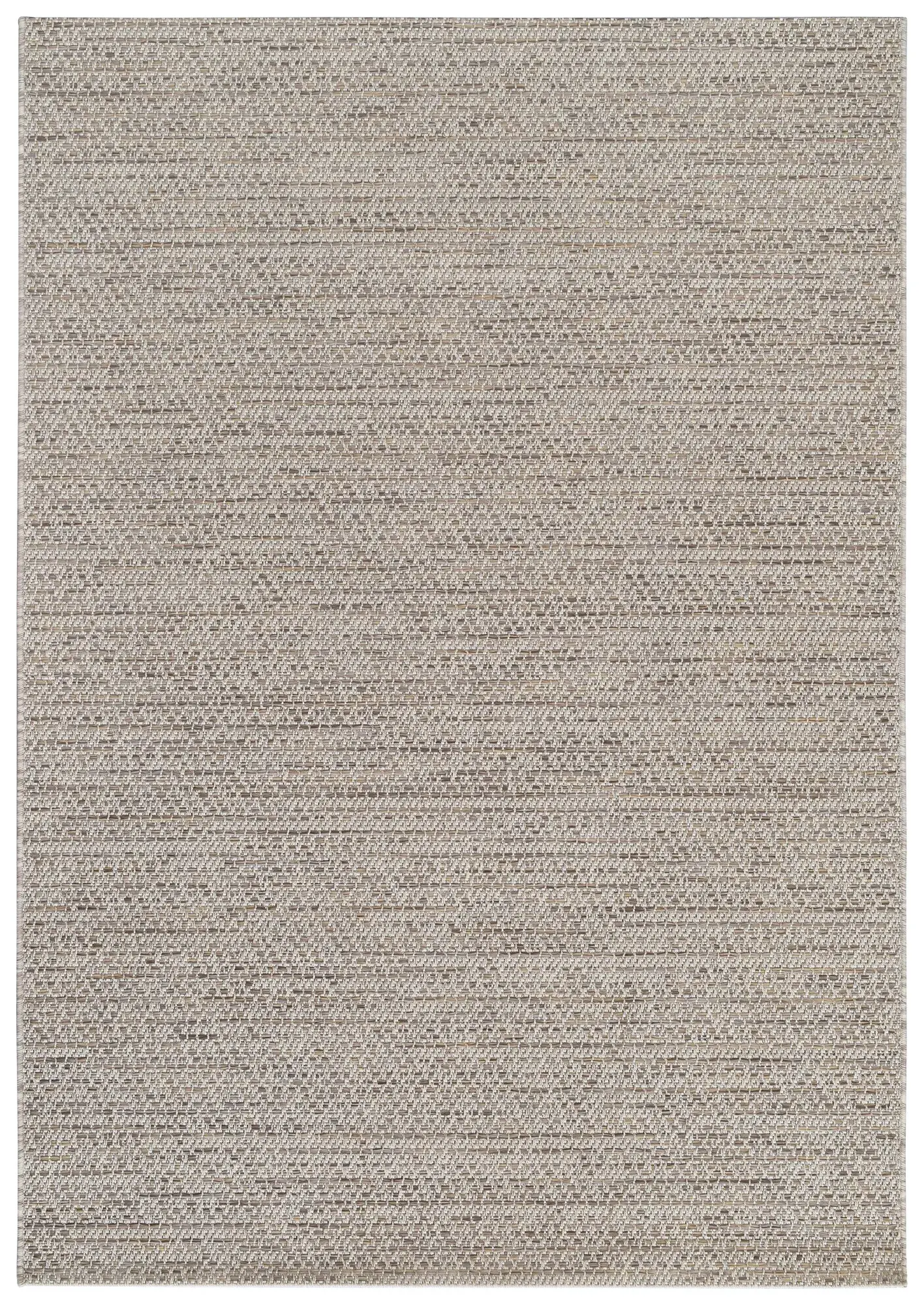 Tapete Junko - Imagem 3