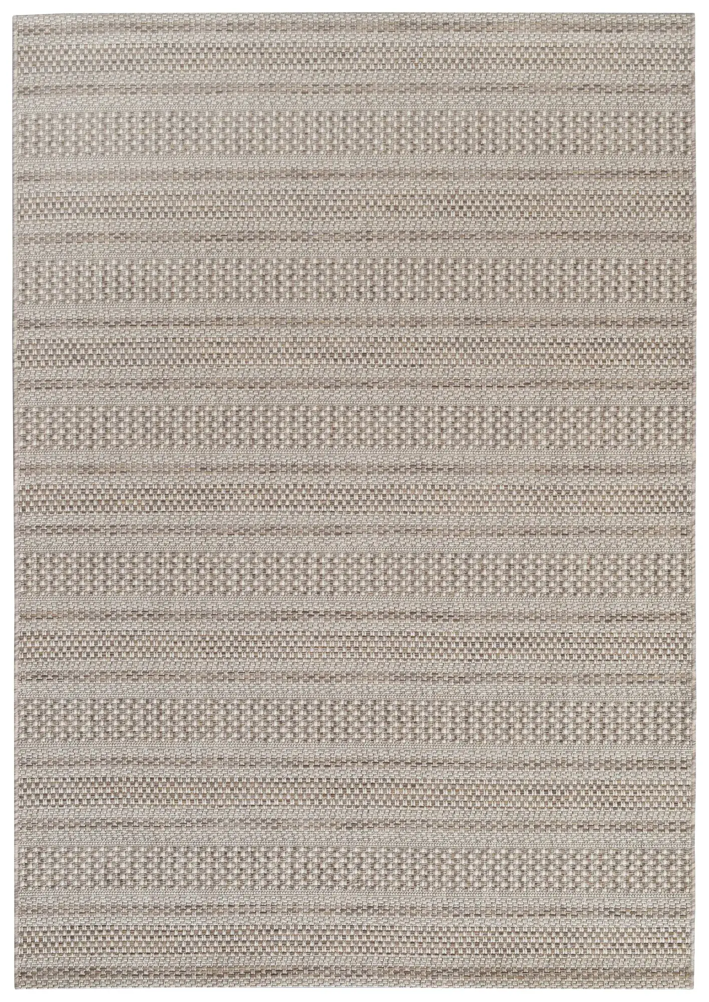 Tapete Junko - Imagem 4