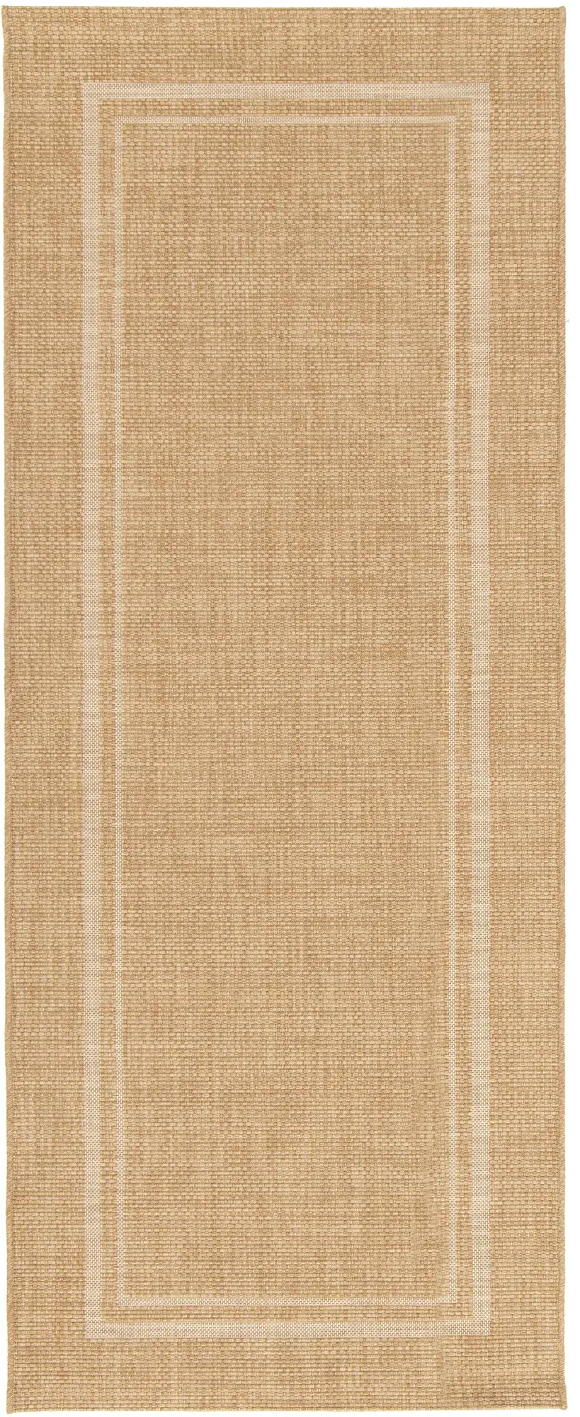 Tapete Kitchen - Imagem 9