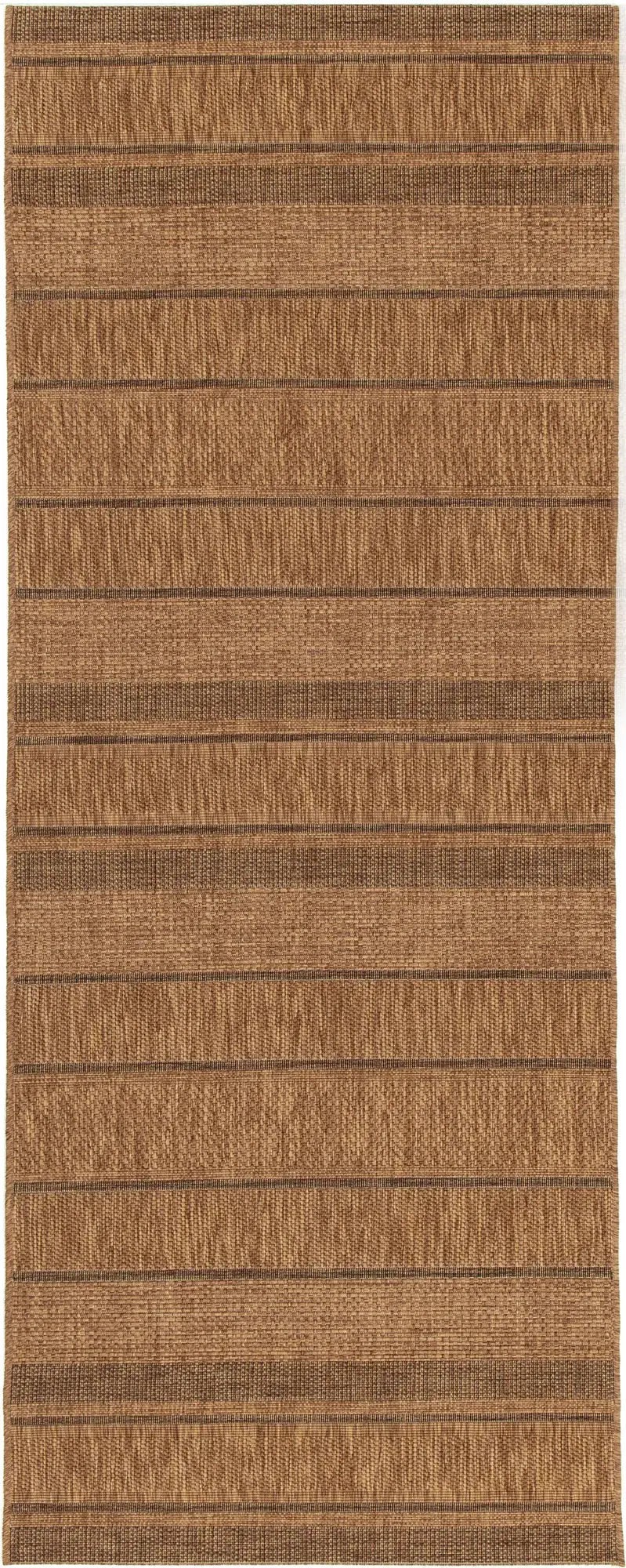 Tapete Kitchen - Imagem 10