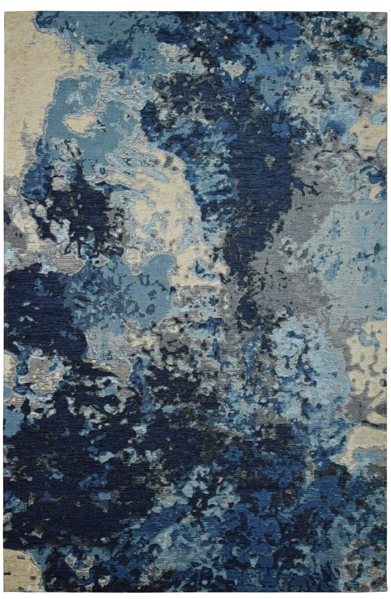 Tapete Lake Chenille - Imagem 2