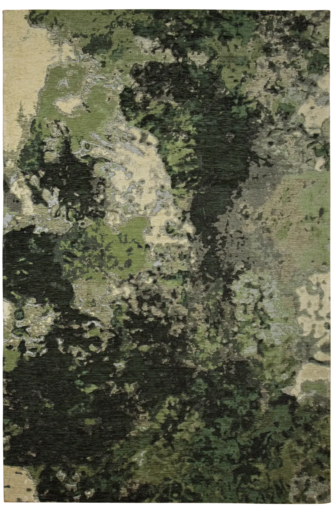 Tapete Lake Chenille - Imagem 3