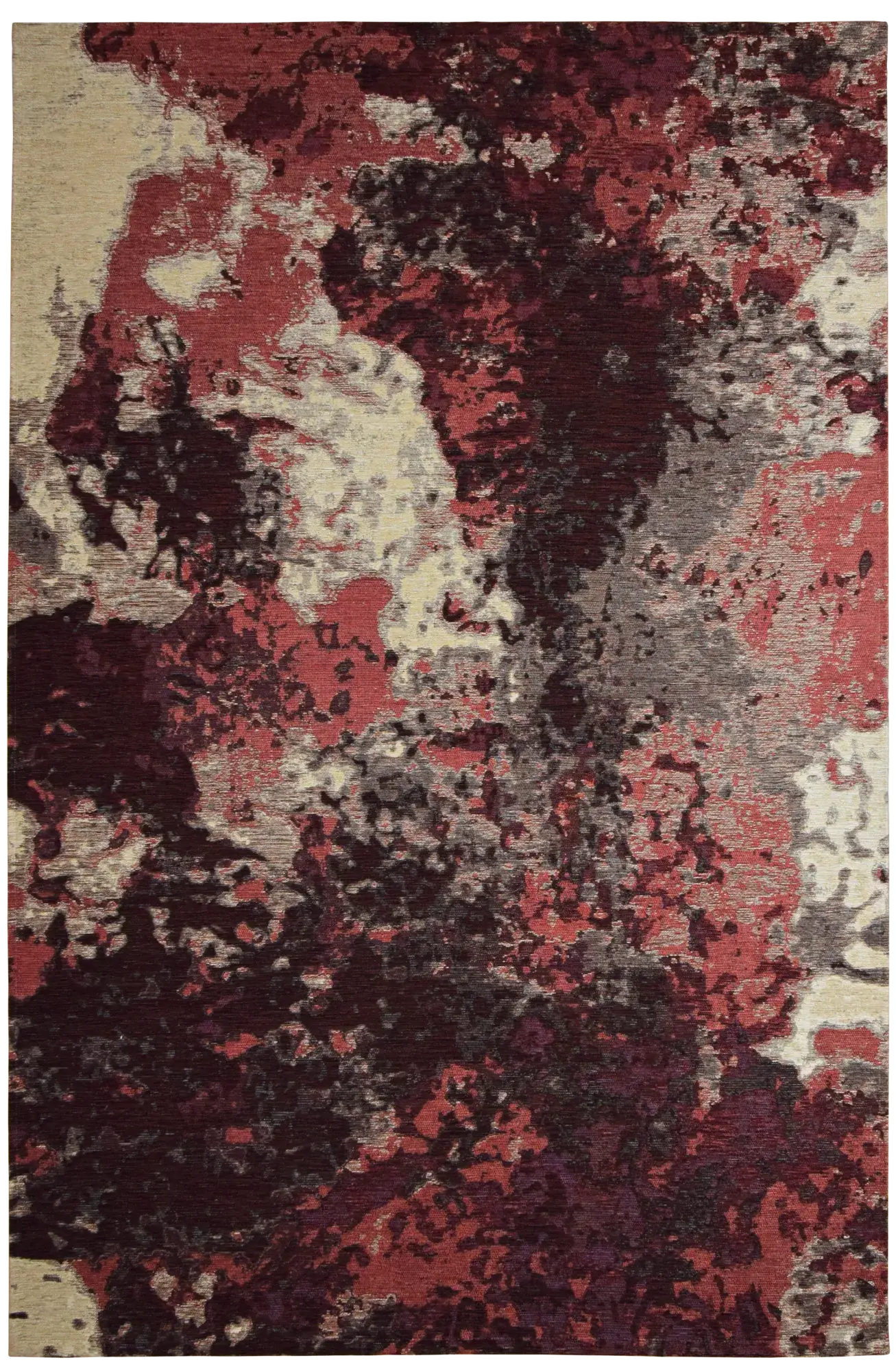 Tapete Lake Chenille - Imagem 4