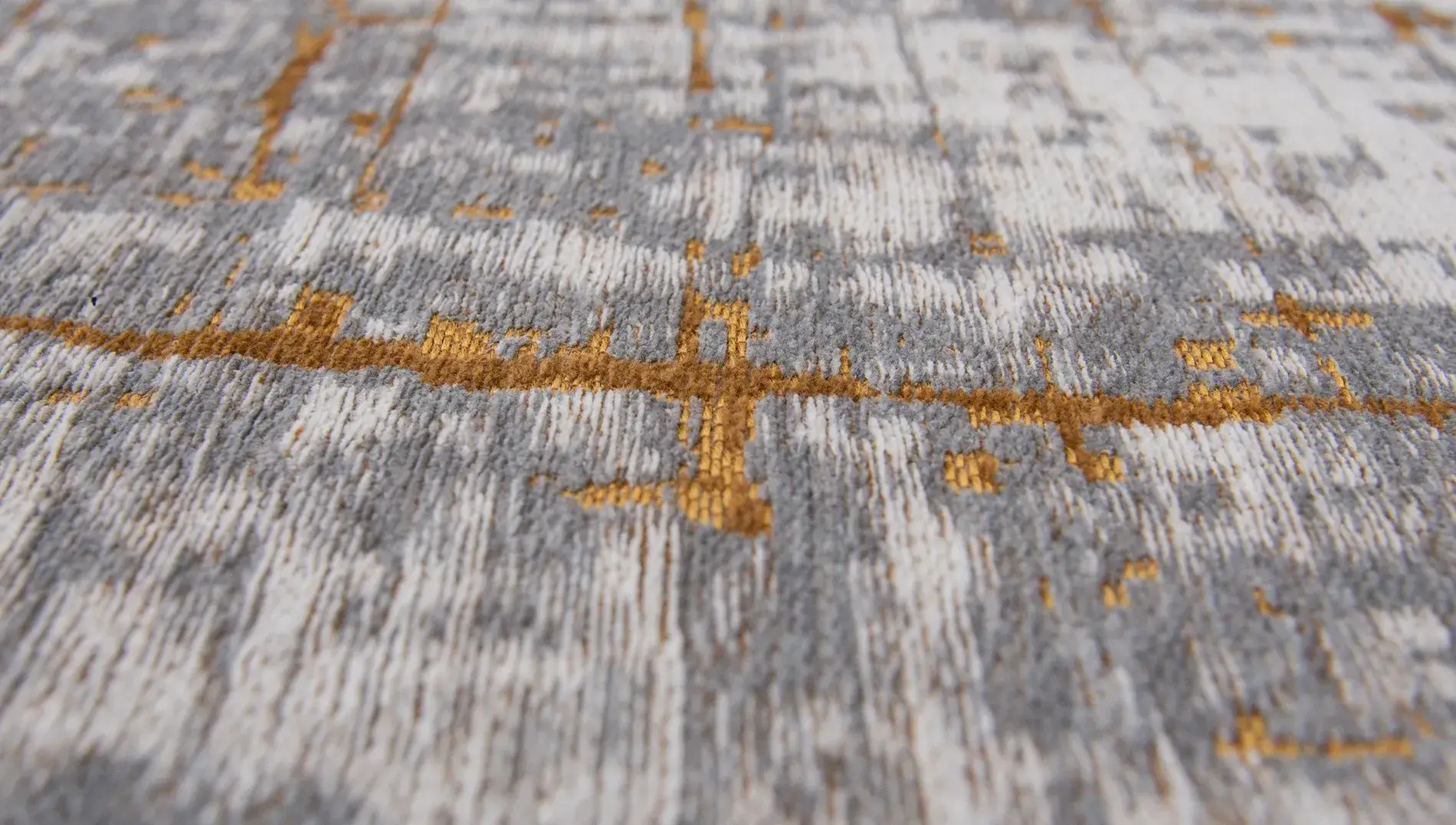 Tapete Cloud Chenille - Imagem 8