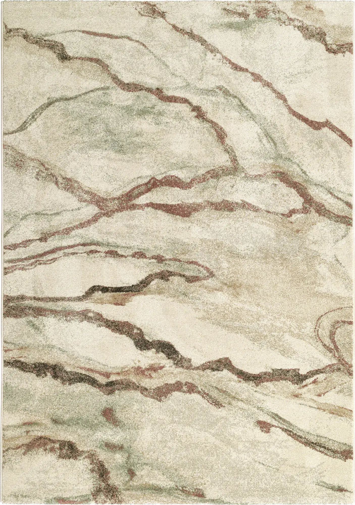 Tapete Magritt - Imagem 2