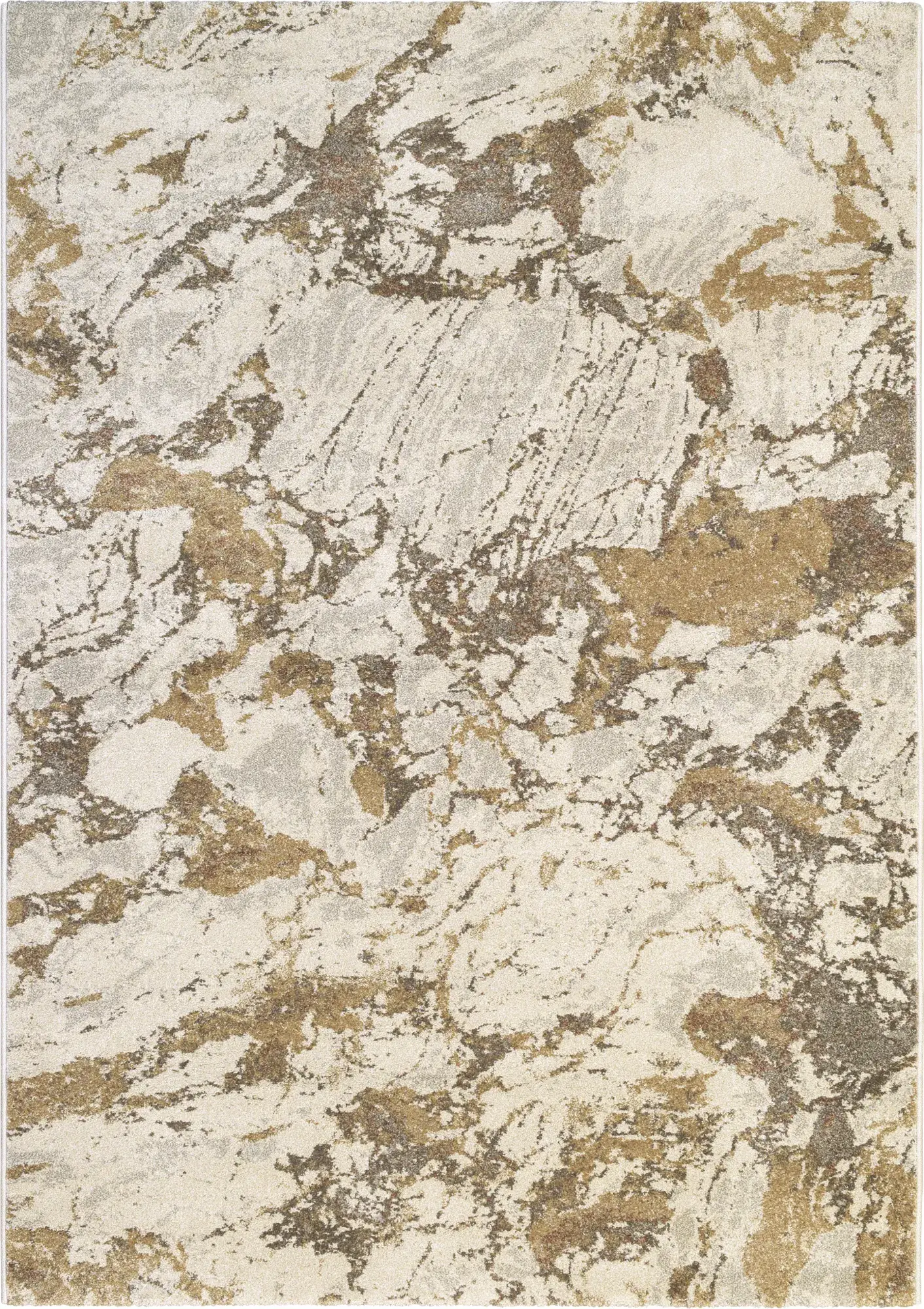 Tapete Magritt - Imagem 3