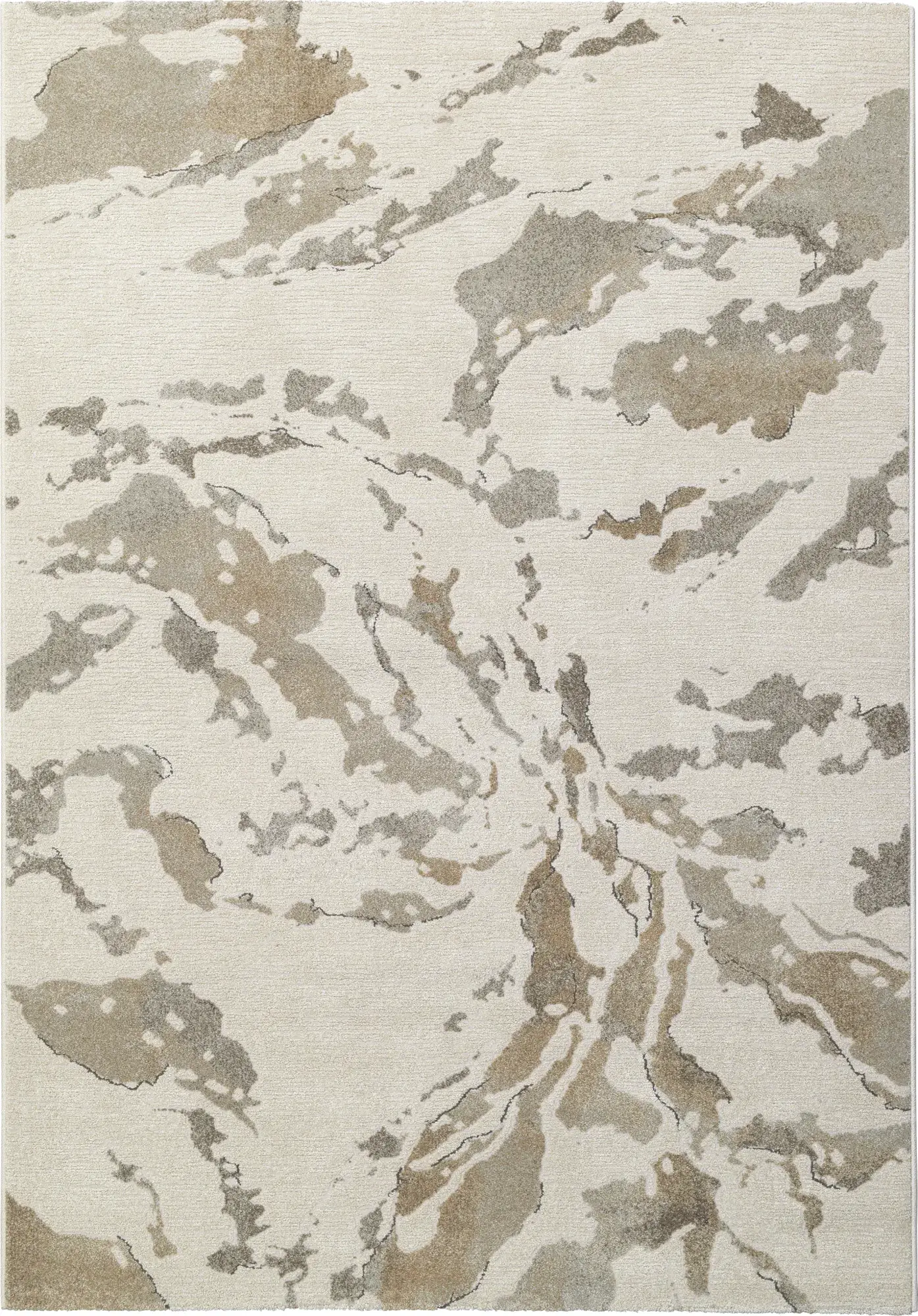 Tapete Magritt - Imagem 4