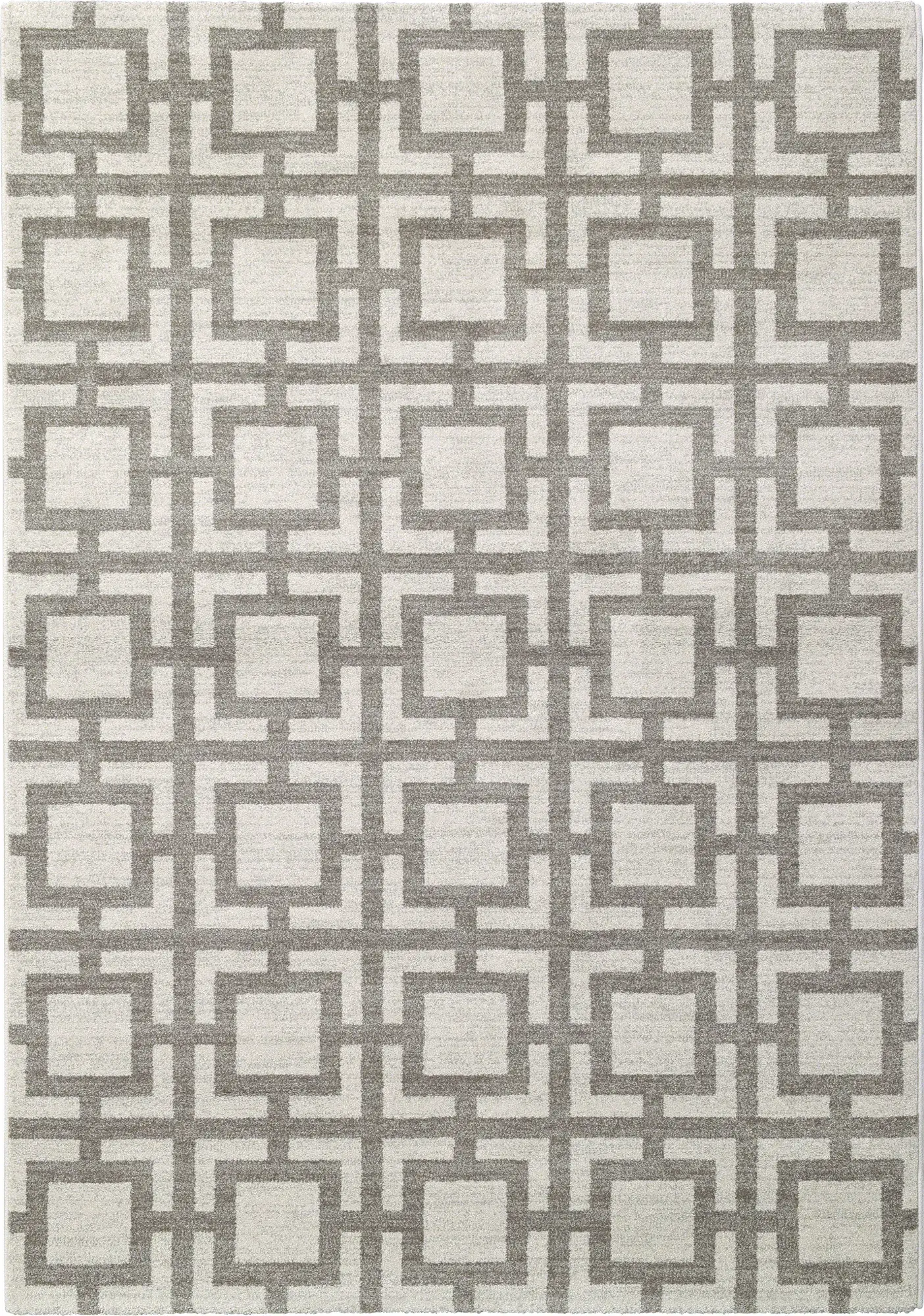 Tapete Magritt - Imagem 5