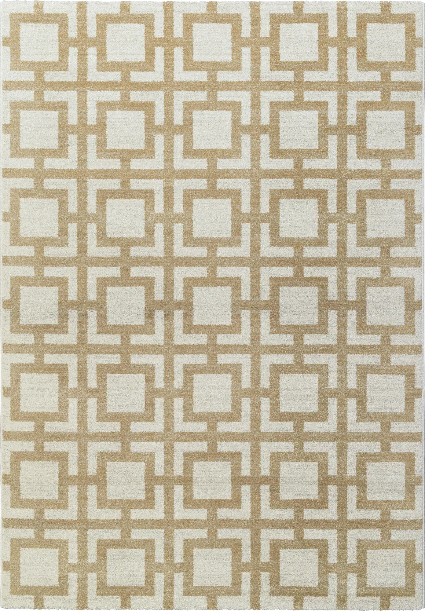 Tapete Magritt - Imagem 6