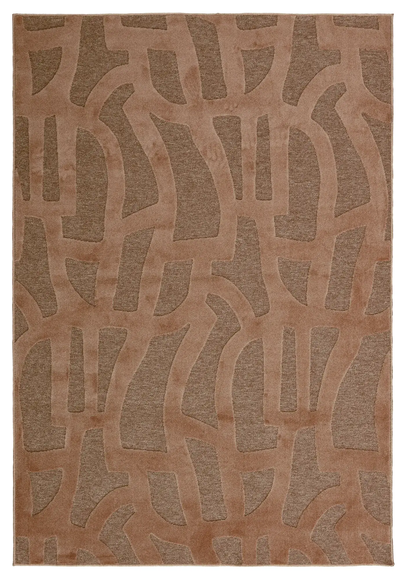 Tapete Malmo - Imagem 2