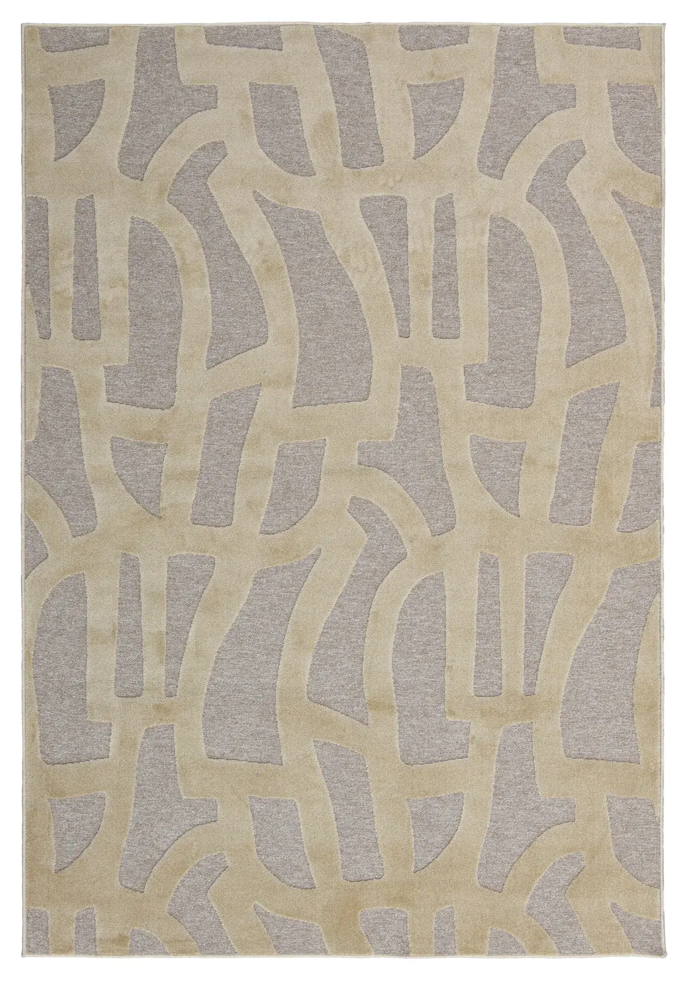 Tapete Malmo - Imagem 3