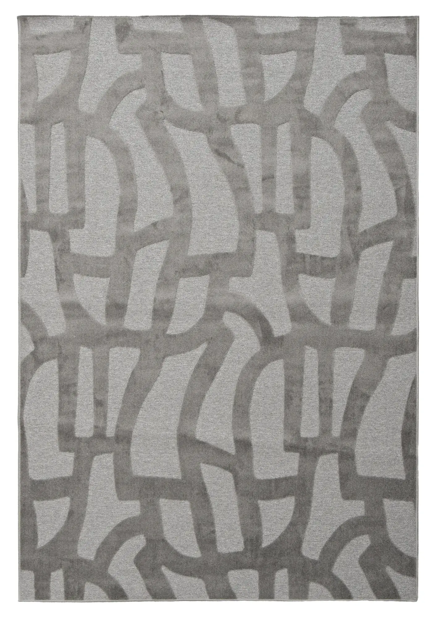 Tapete Malmo - Imagem 4