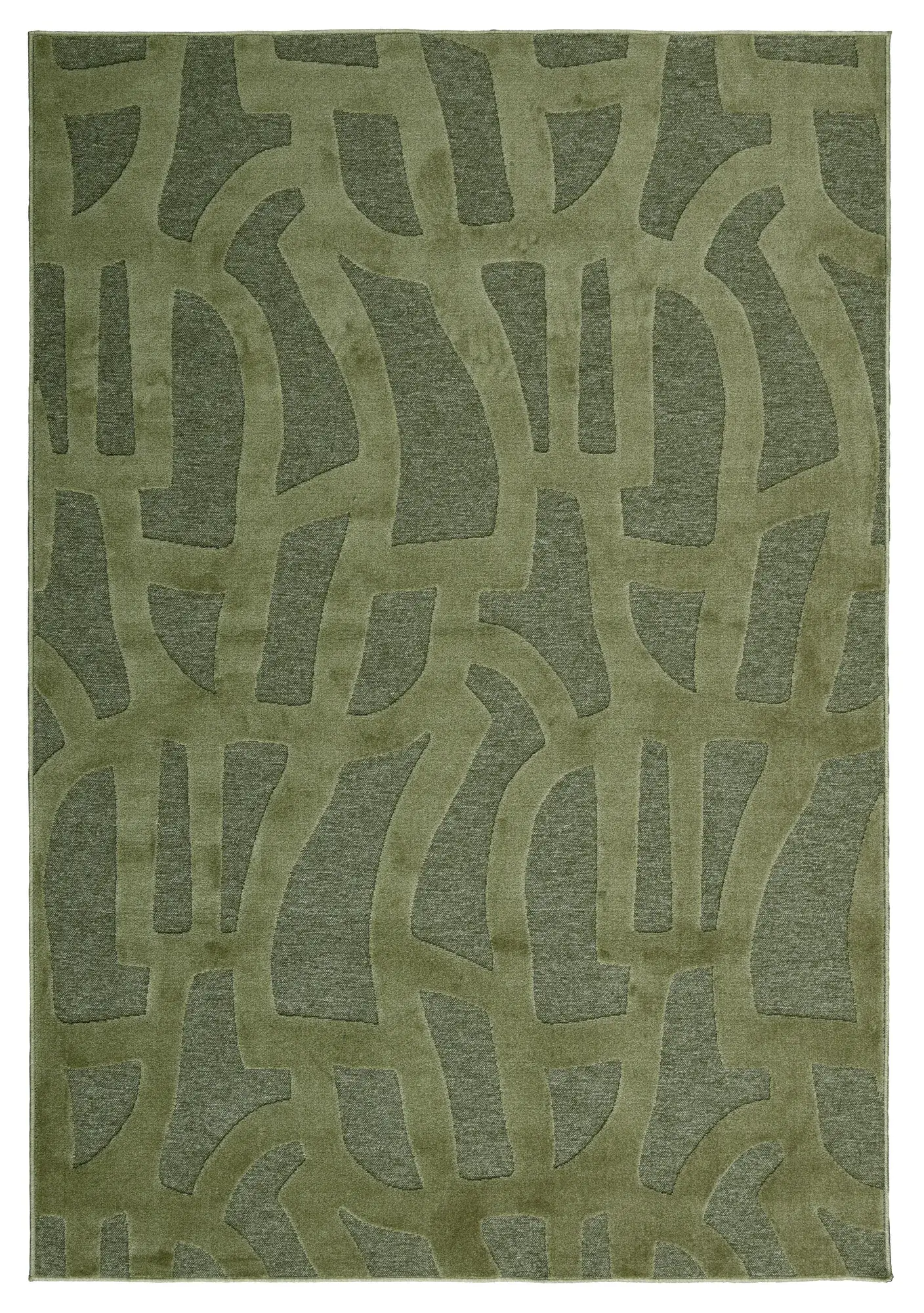 Tapete Malmo - Imagem 5