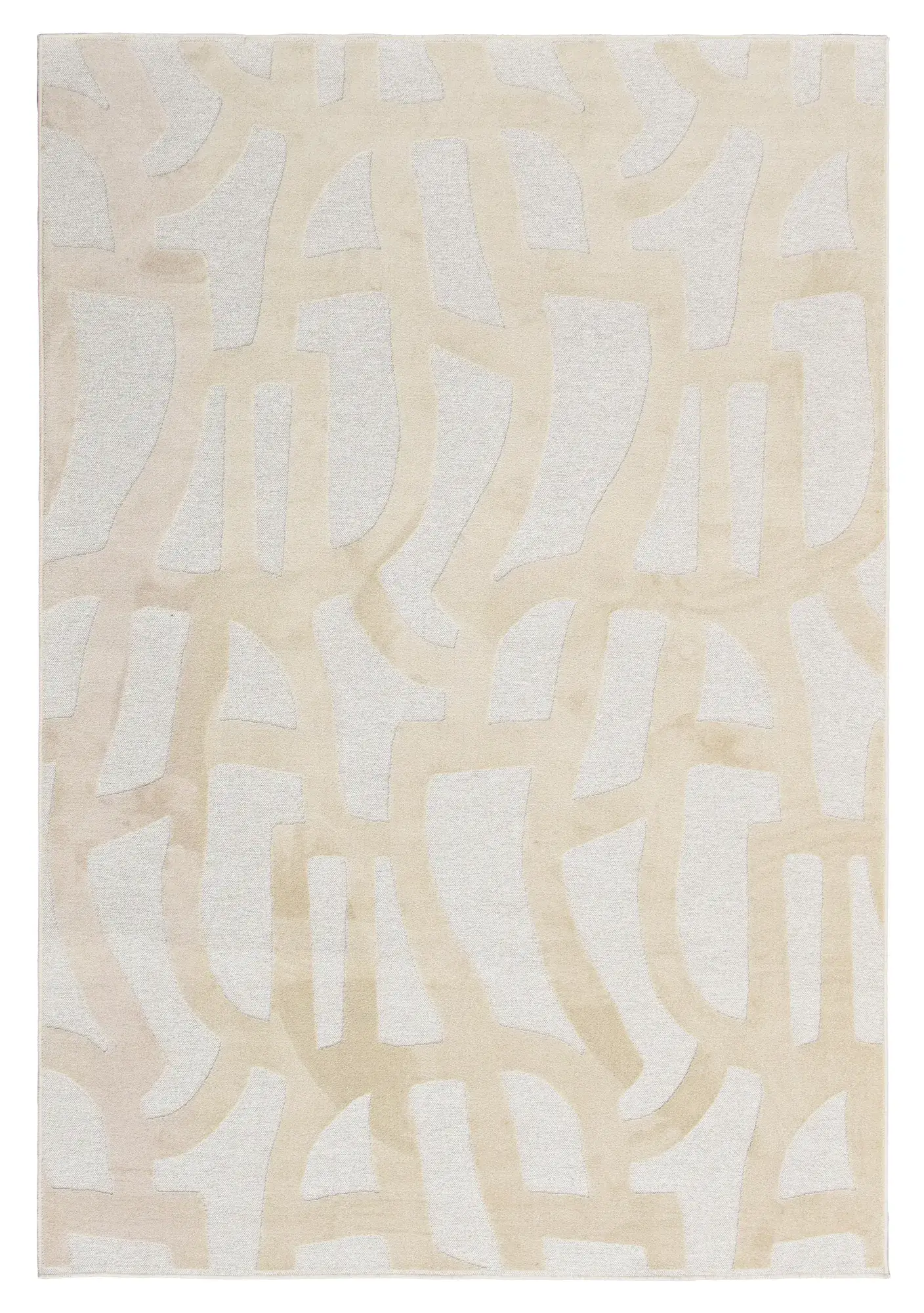 Tapete Malmo - Imagem 6