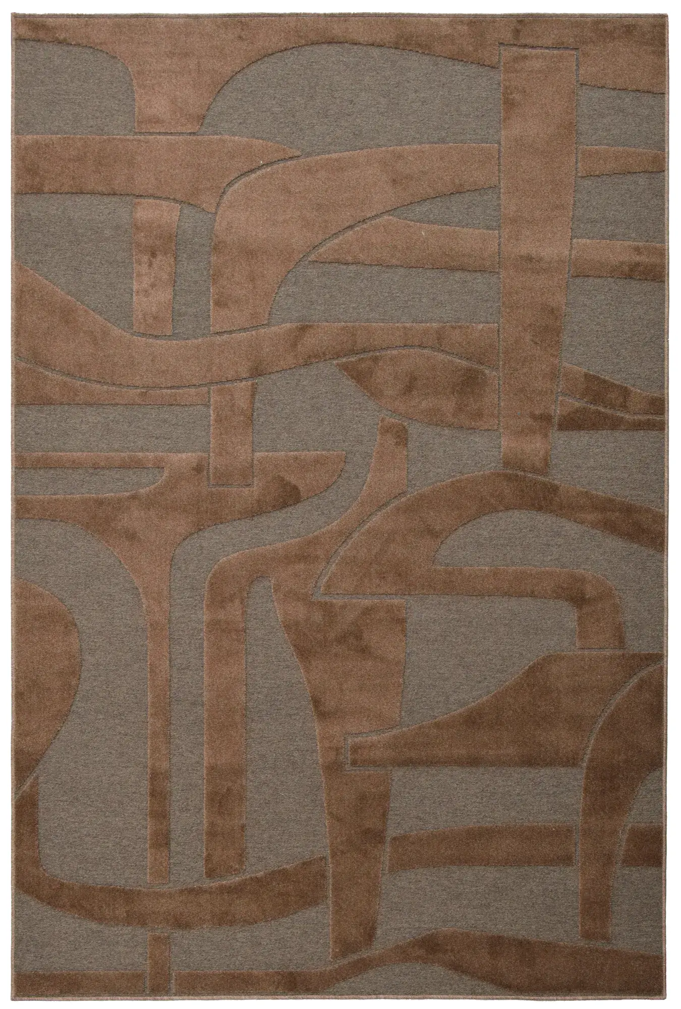 Tapete Malmo - Imagem 7