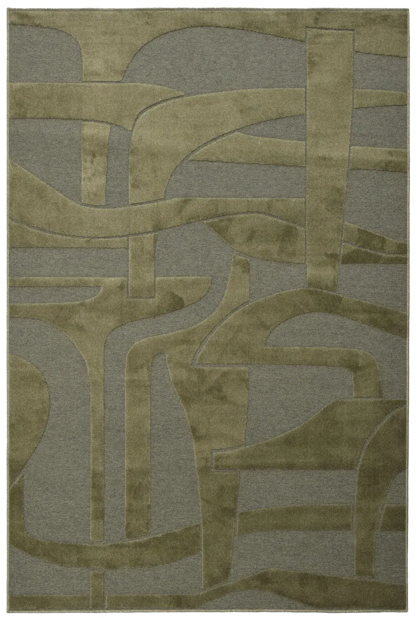 Tapete Malmo - Imagem 10