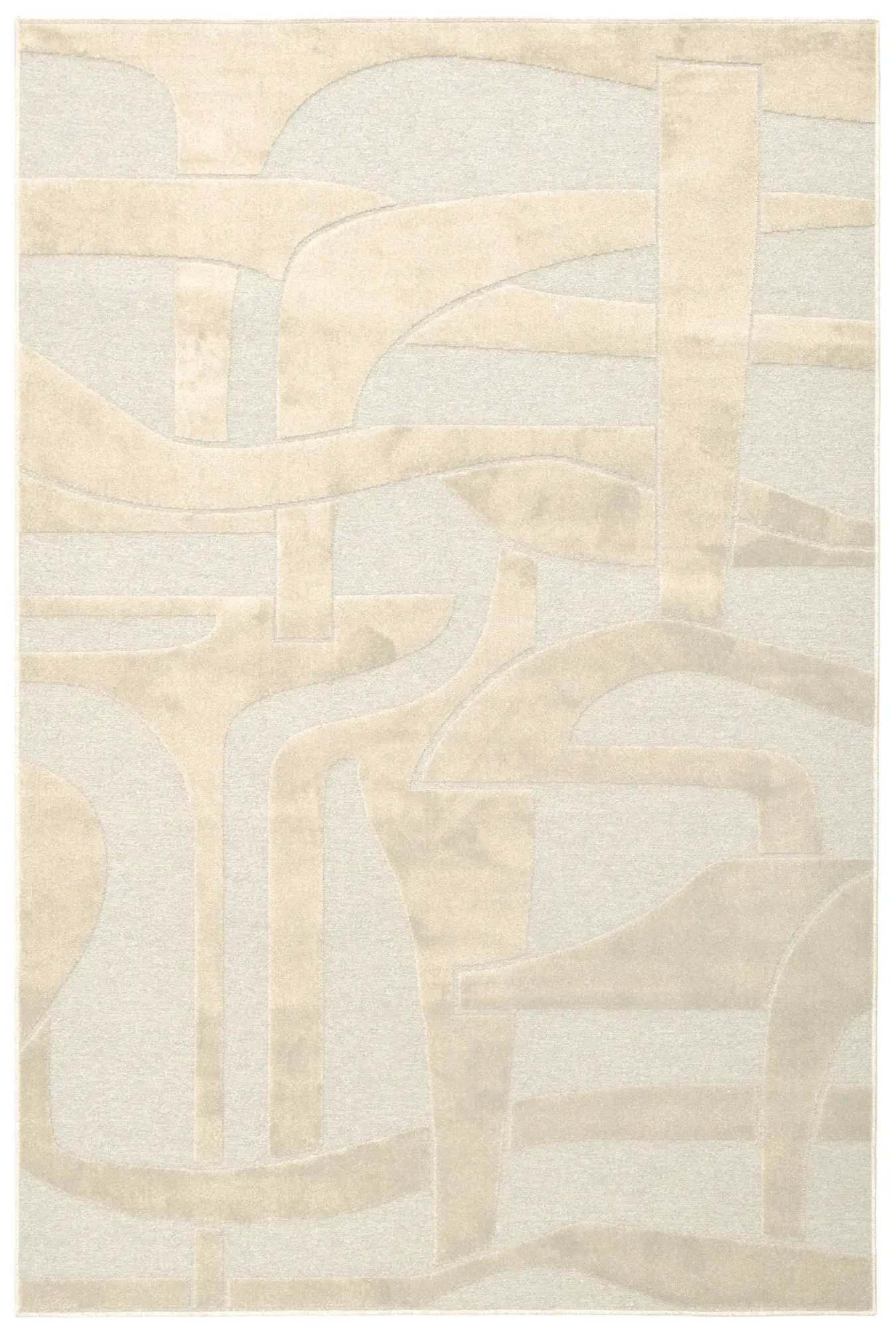 Tapete Malmo - Imagem 11