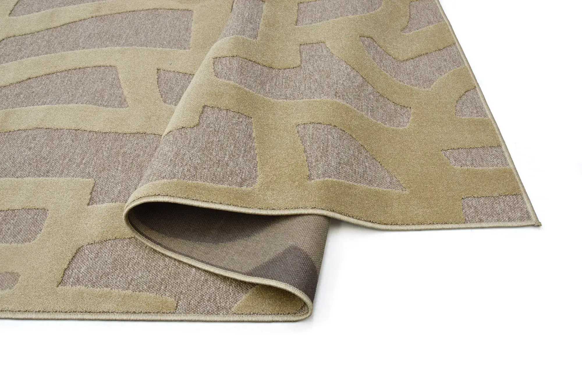 Tapete Malmo - Imagem 12