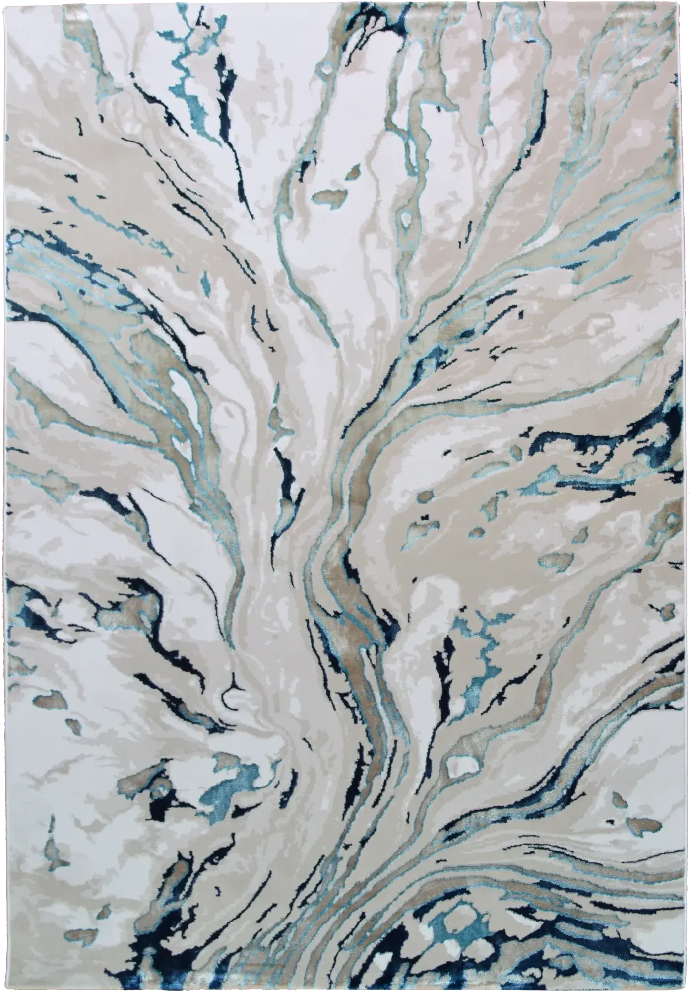 Tapete Marne - Imagem 5