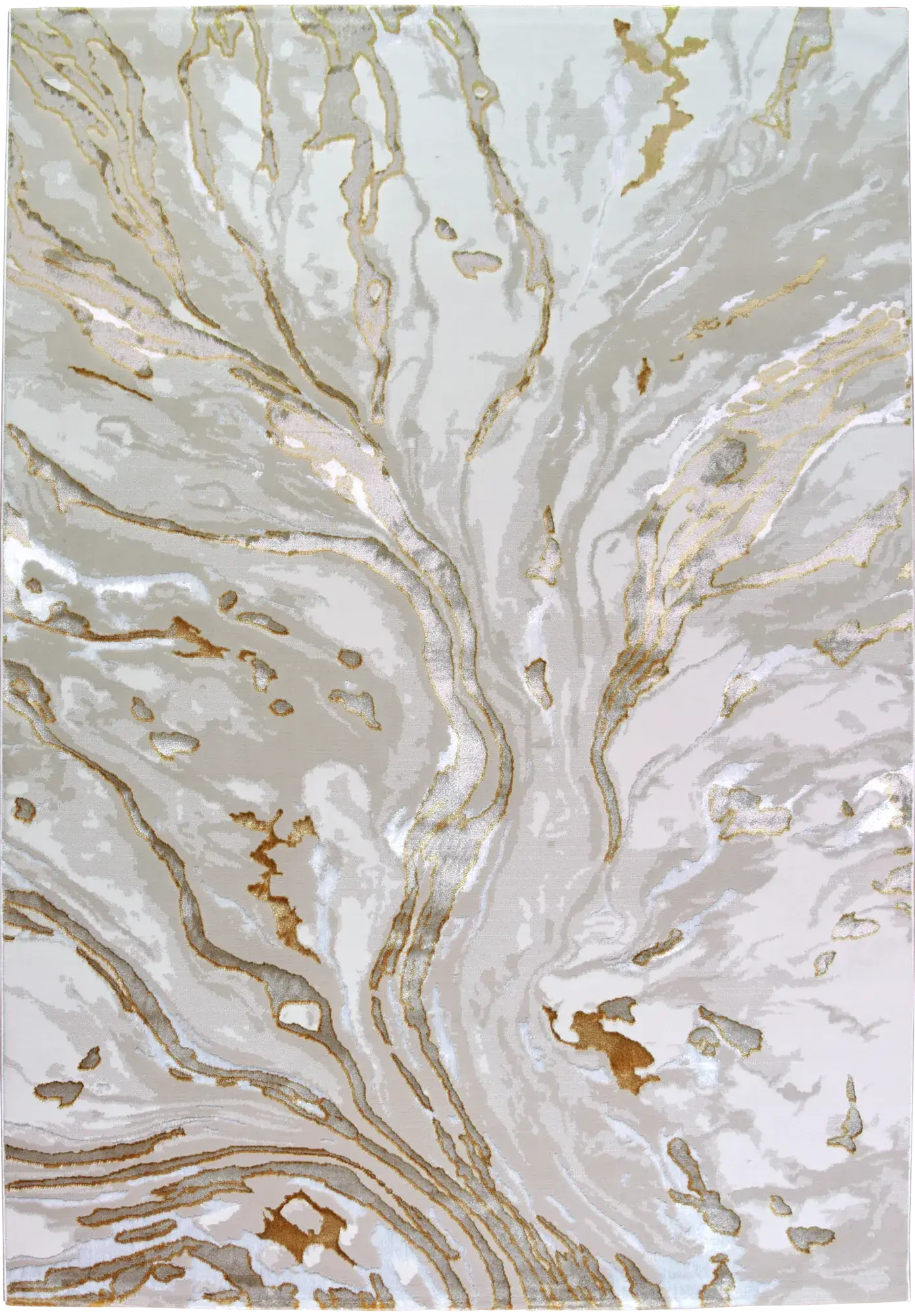 Tapete Marne - Imagem 6